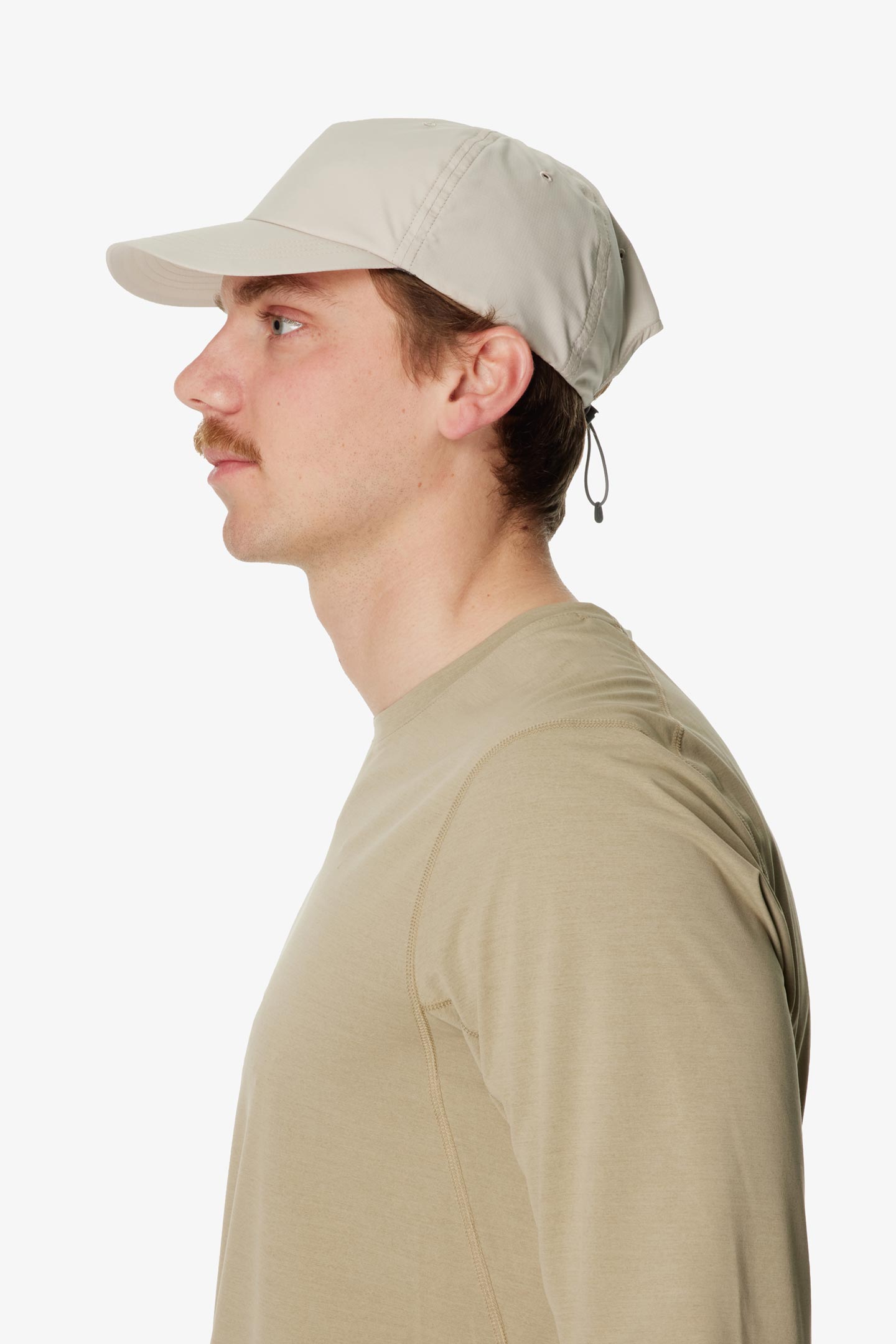 C9 Cap | フルマークスストア-北欧アウトドア用品,NORRONA,HOUDINI,POC