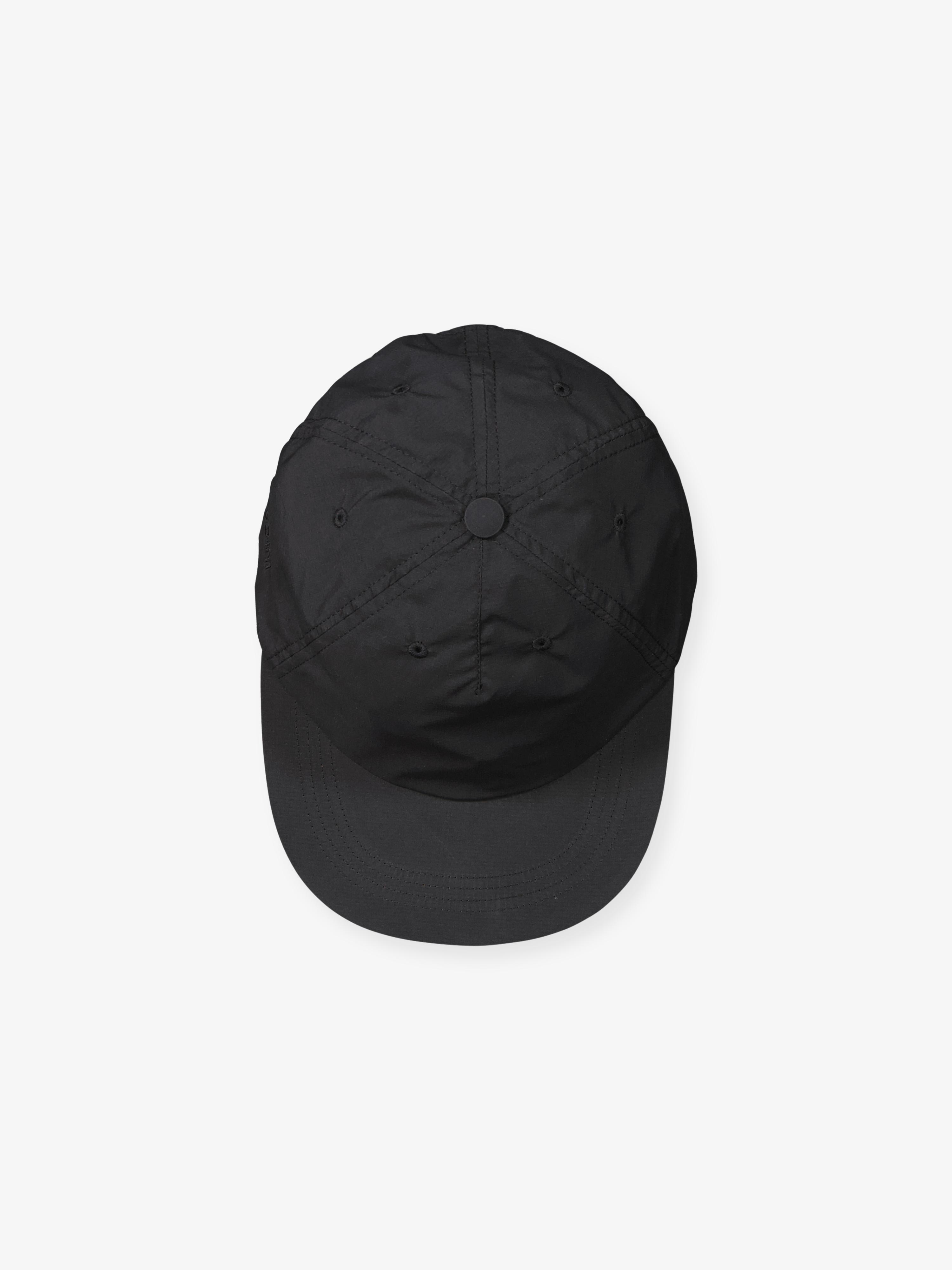 C9 Cap | フルマークスストア-北欧アウトドア用品,NORRONA,HOUDINI,POC