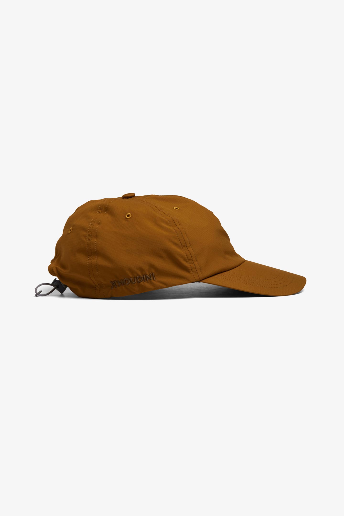 C9 Cap | フルマークスストア-北欧アウトドア用品,NORRONA,HOUDINI,POC