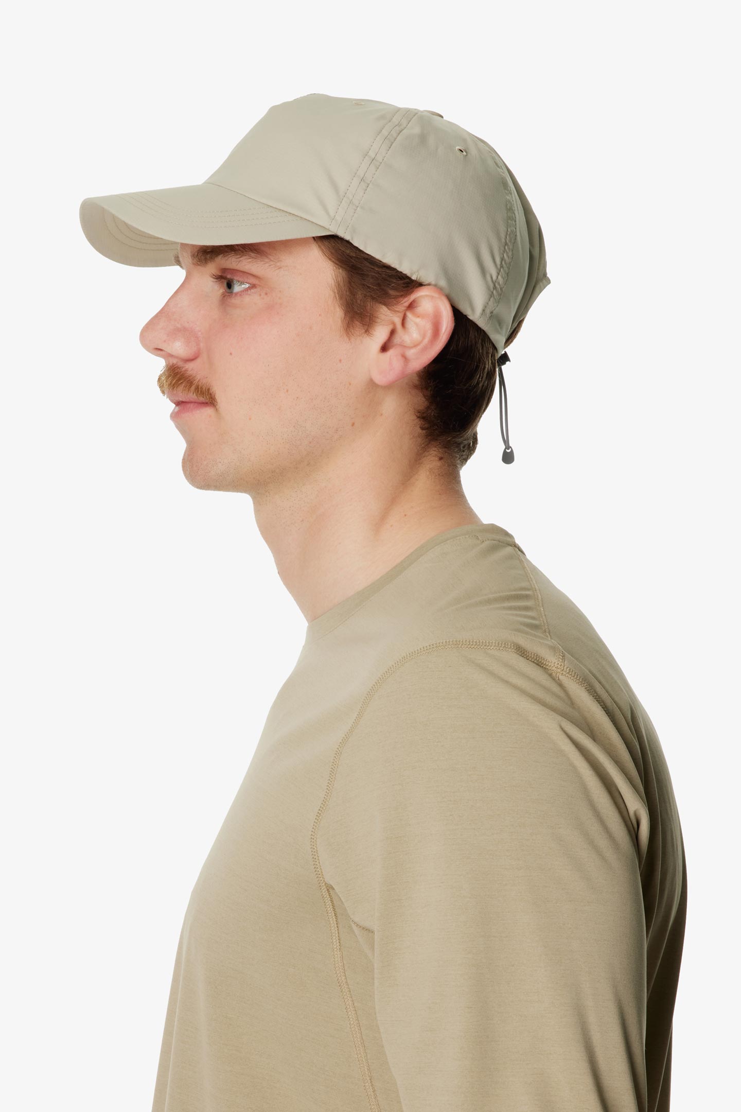 C9 Cap | フルマークスストア-北欧アウトドア用品,NORRONA,HOUDINI,POC