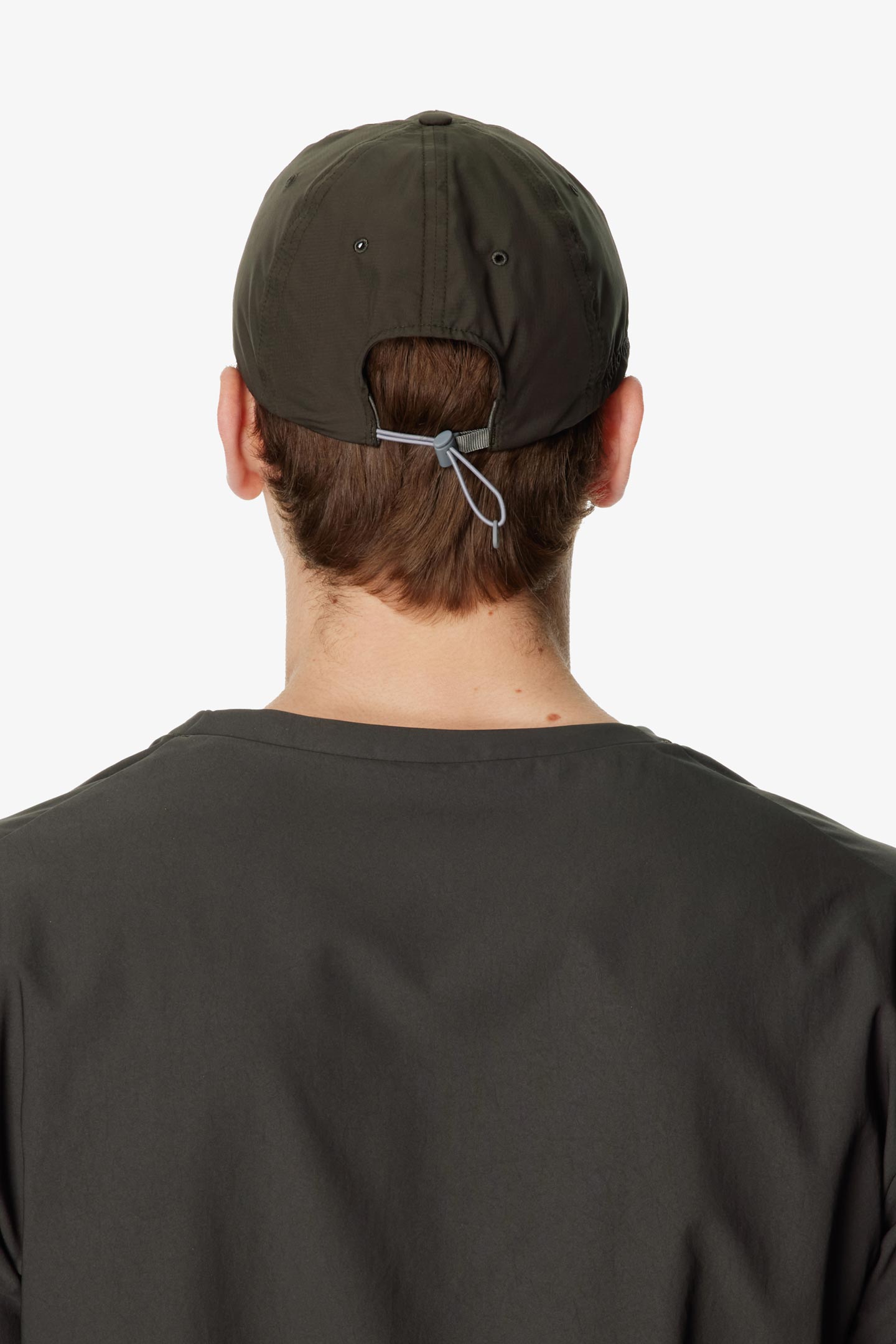 C9 Cap | フルマークスストア-北欧アウトドア用品,NORRONA,HOUDINI,POC