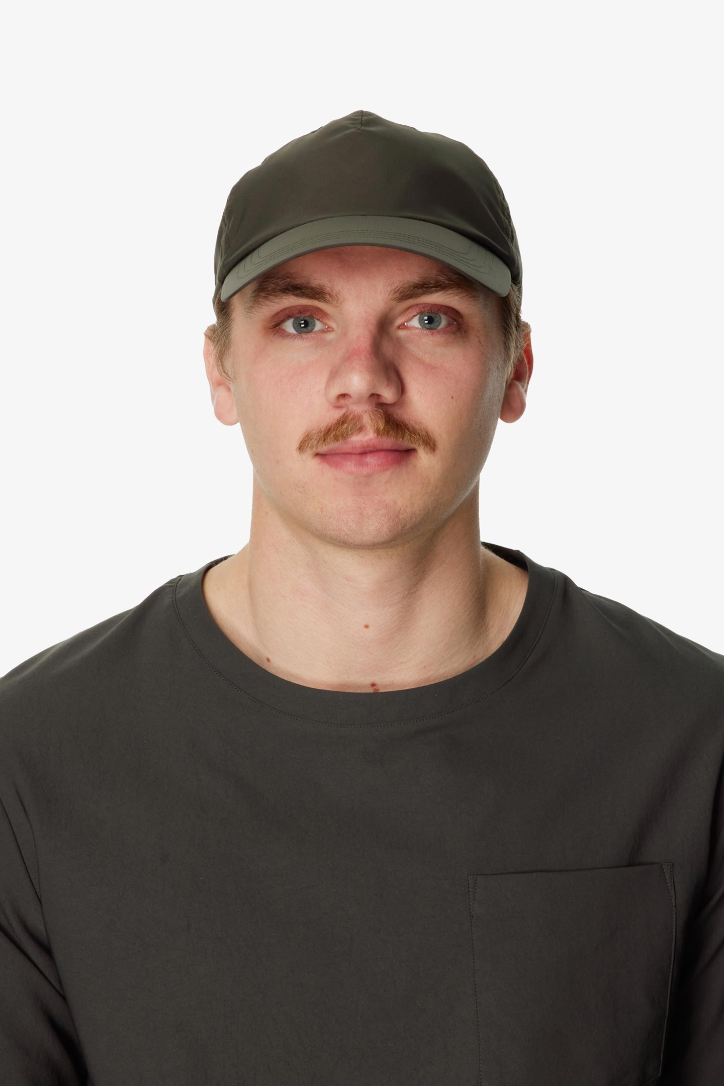 C9 Cap | フルマークスストア-北欧アウトドア用品,NORRONA,HOUDINI,POC