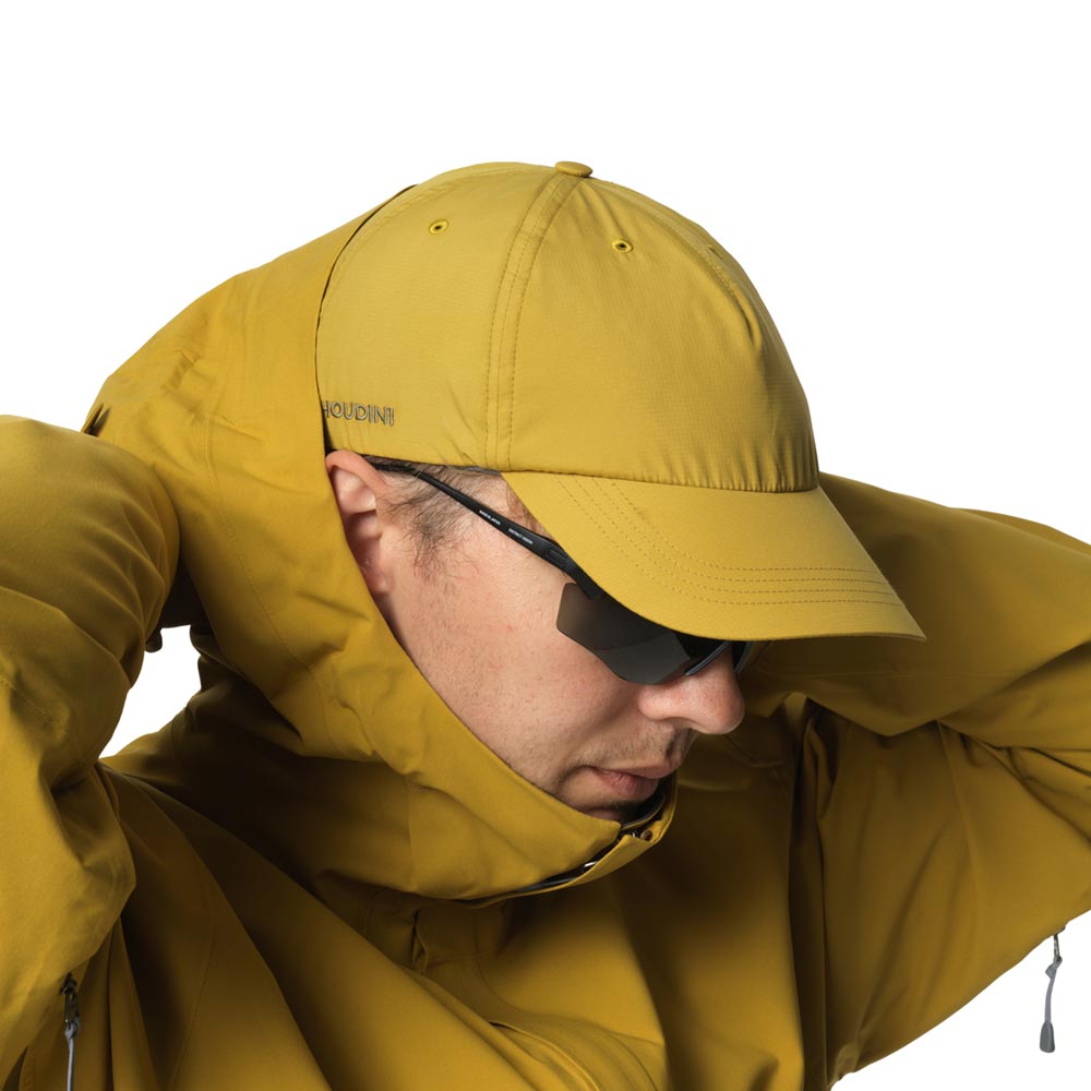 C9 Cap | フルマークスストア-北欧アウトドア用品,NORRONA