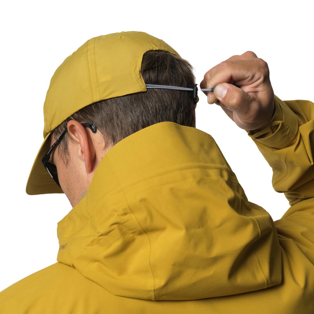 C9 Cap | フルマークスストア-北欧アウトドア用品,NORRONA