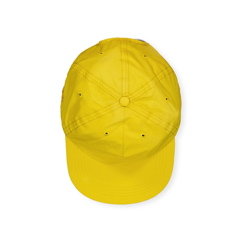 Bucket List Hat | フルマークスストア-北欧アウトドア用品