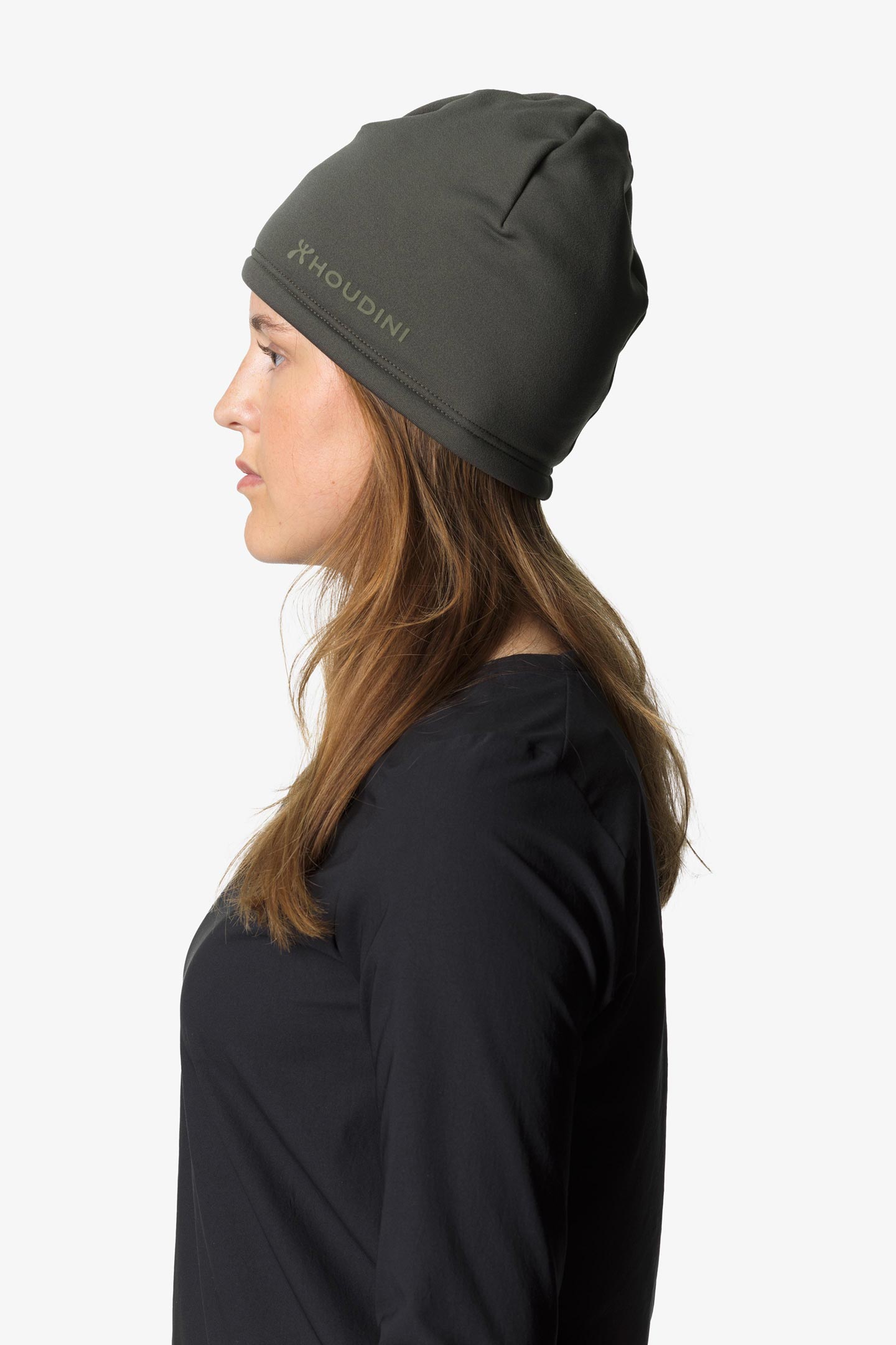 Activist Balaclava | フルマークスストア-北欧アウトドア用品