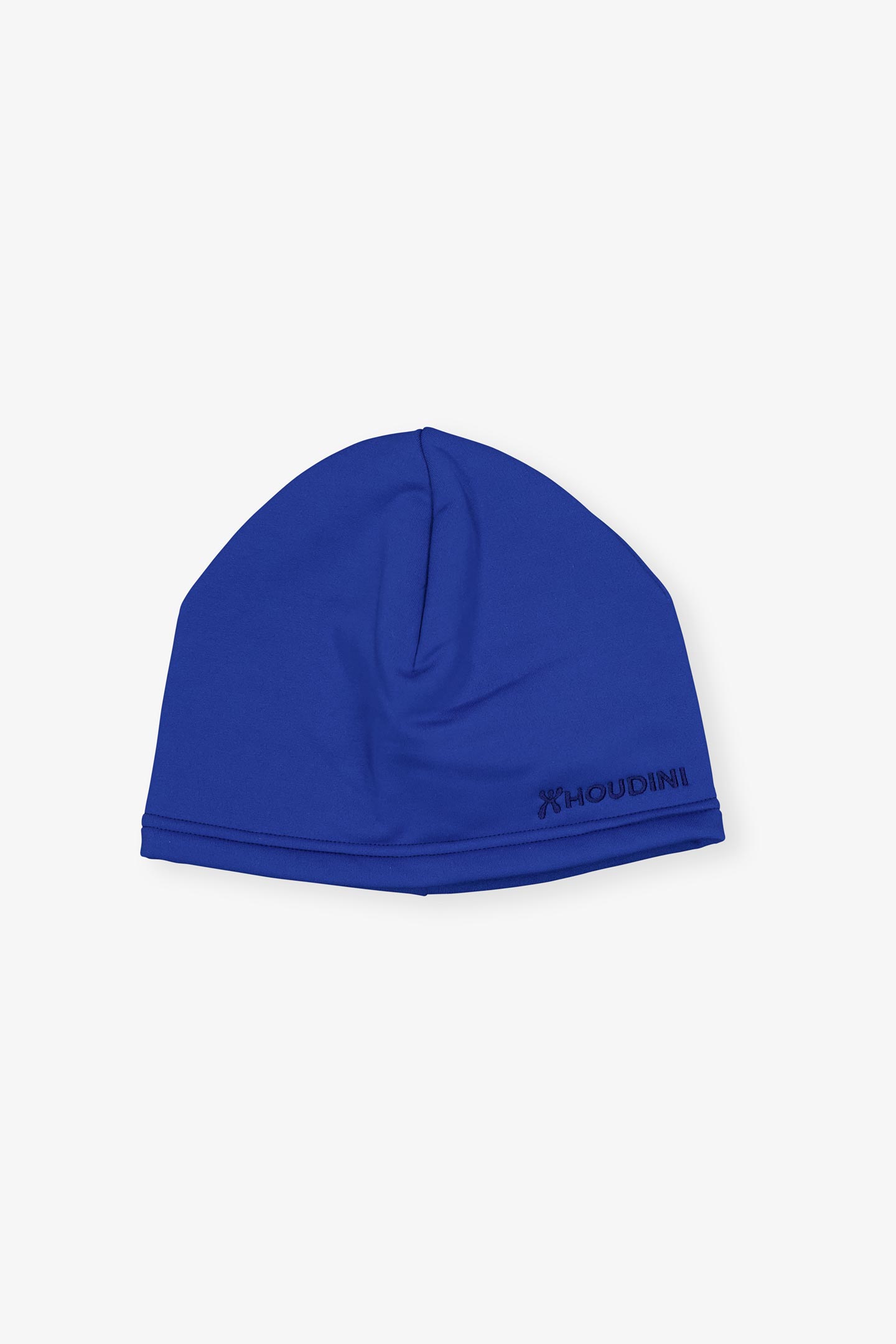 Power Top Hat | フルマークスストア-北欧アウトドア用品,NORRONA