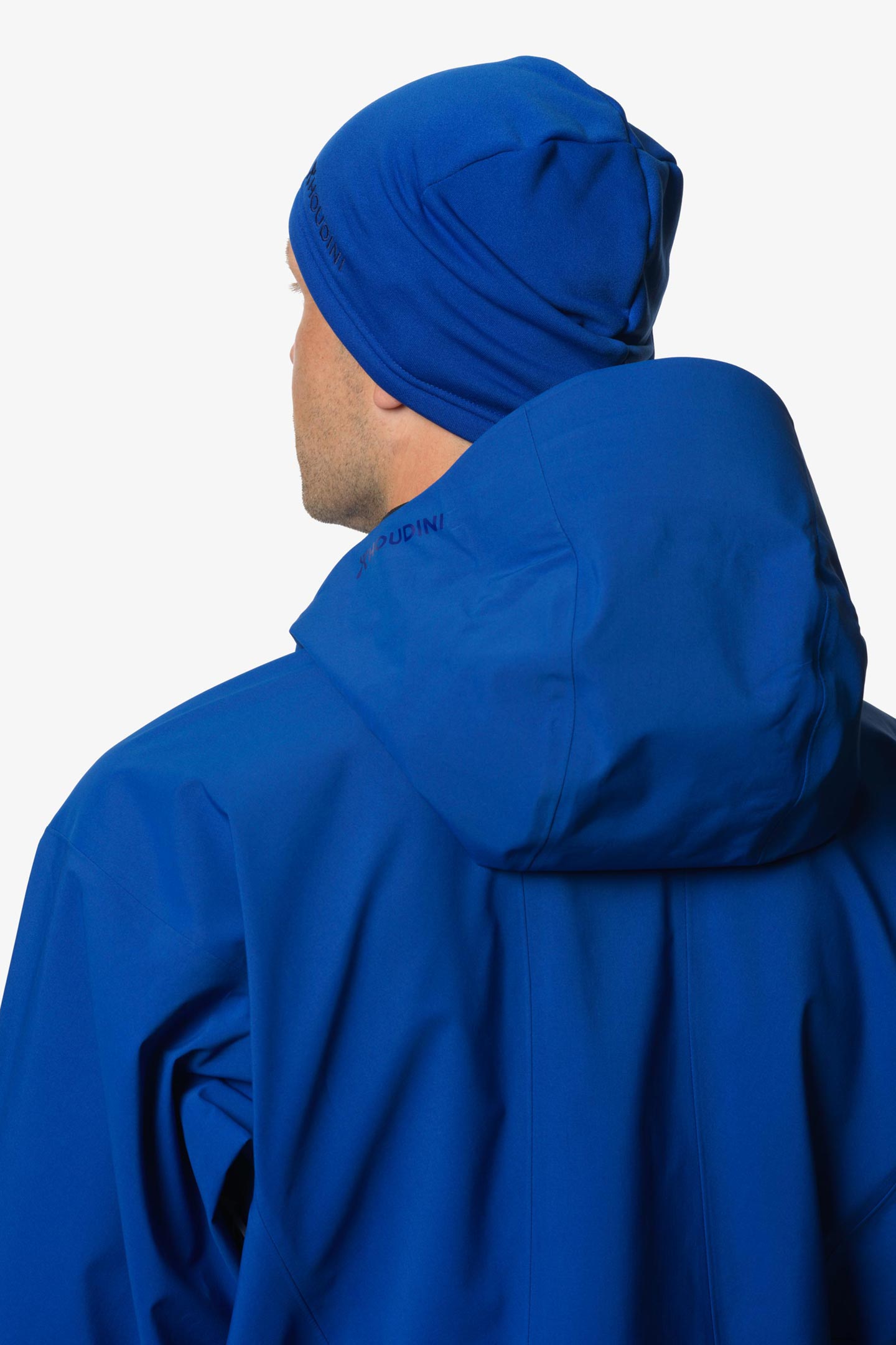 Power Top Hat | フルマークスストア-北欧アウトドア用品,NORRONA