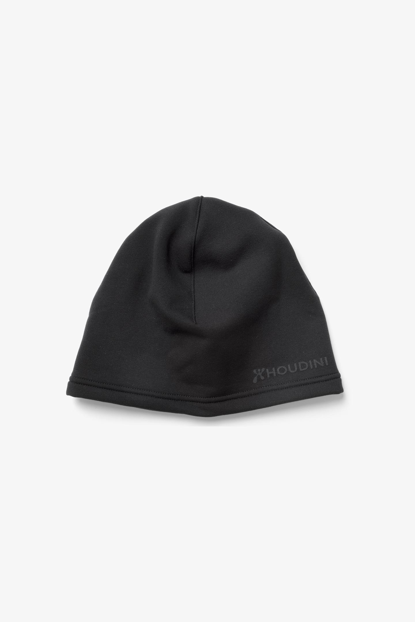 Power Top Hat | フルマークスストア-北欧アウトドア用品,NORRONA