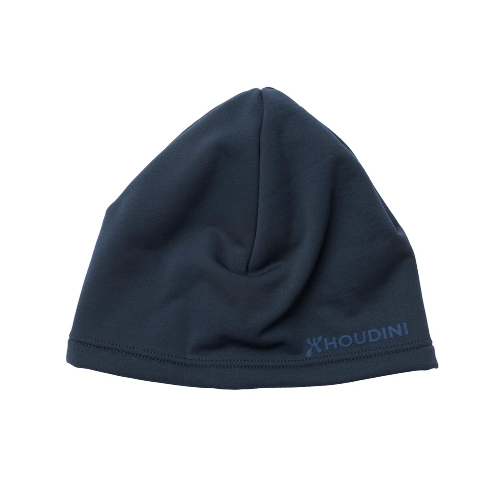 Power Top Hat | フルマークスストア-北欧アウトドア用品