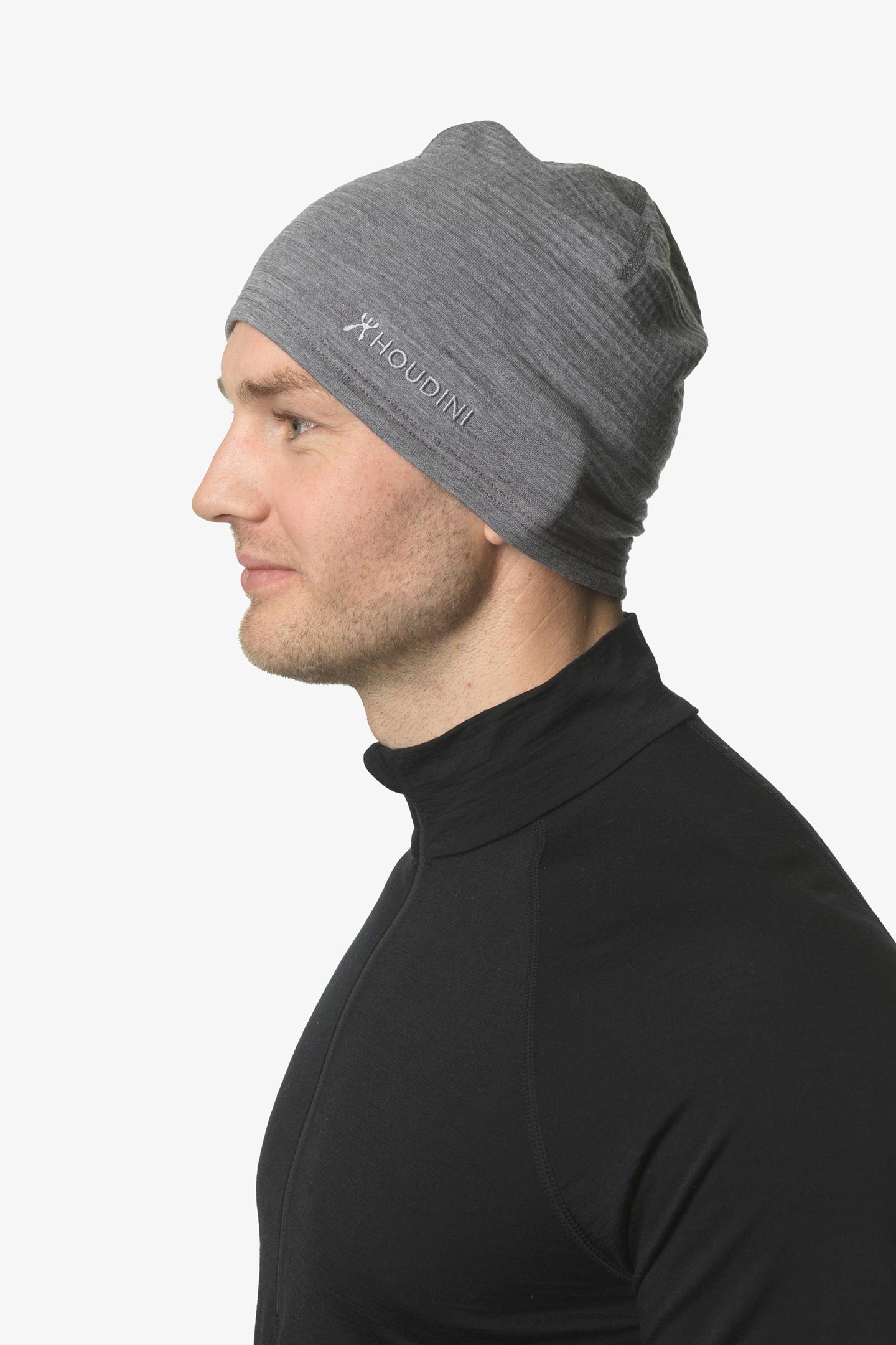 スキー・スノーボードアクセサリー HOUDINI Activist Balaclava スキー・スノーボードアクセサリー HOUDINI Activist Balaclava