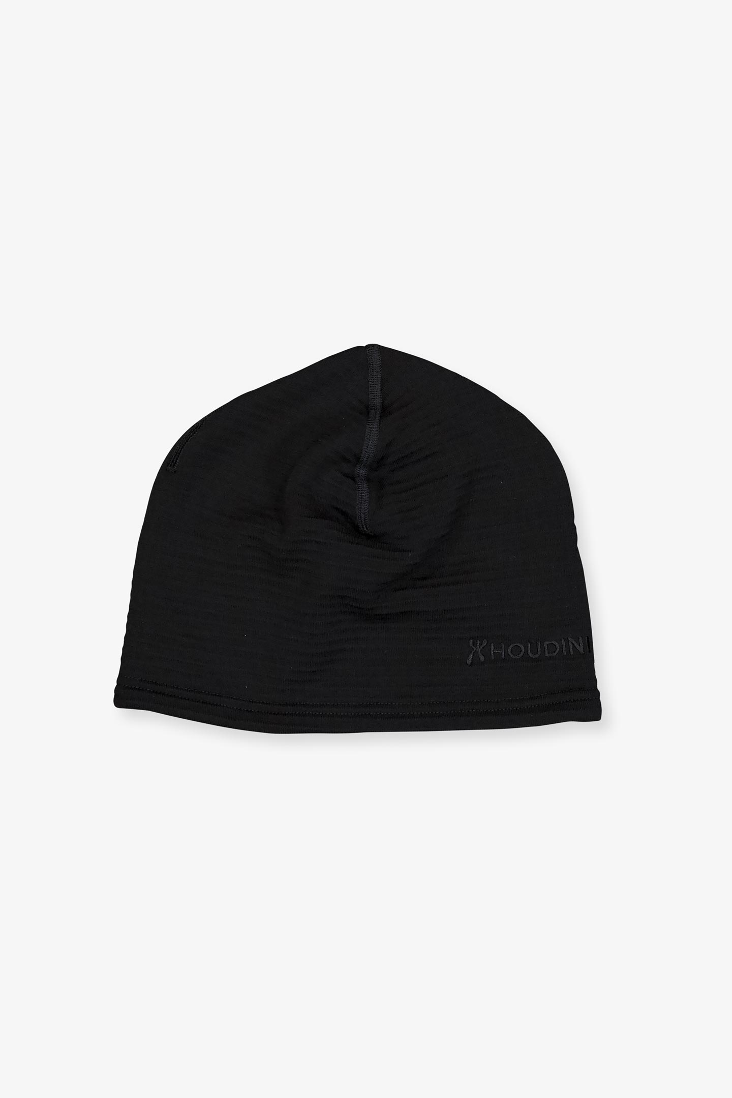 Desoli Thermal Hat | フルマークスストア-北欧アウトドア用品,NORRONA