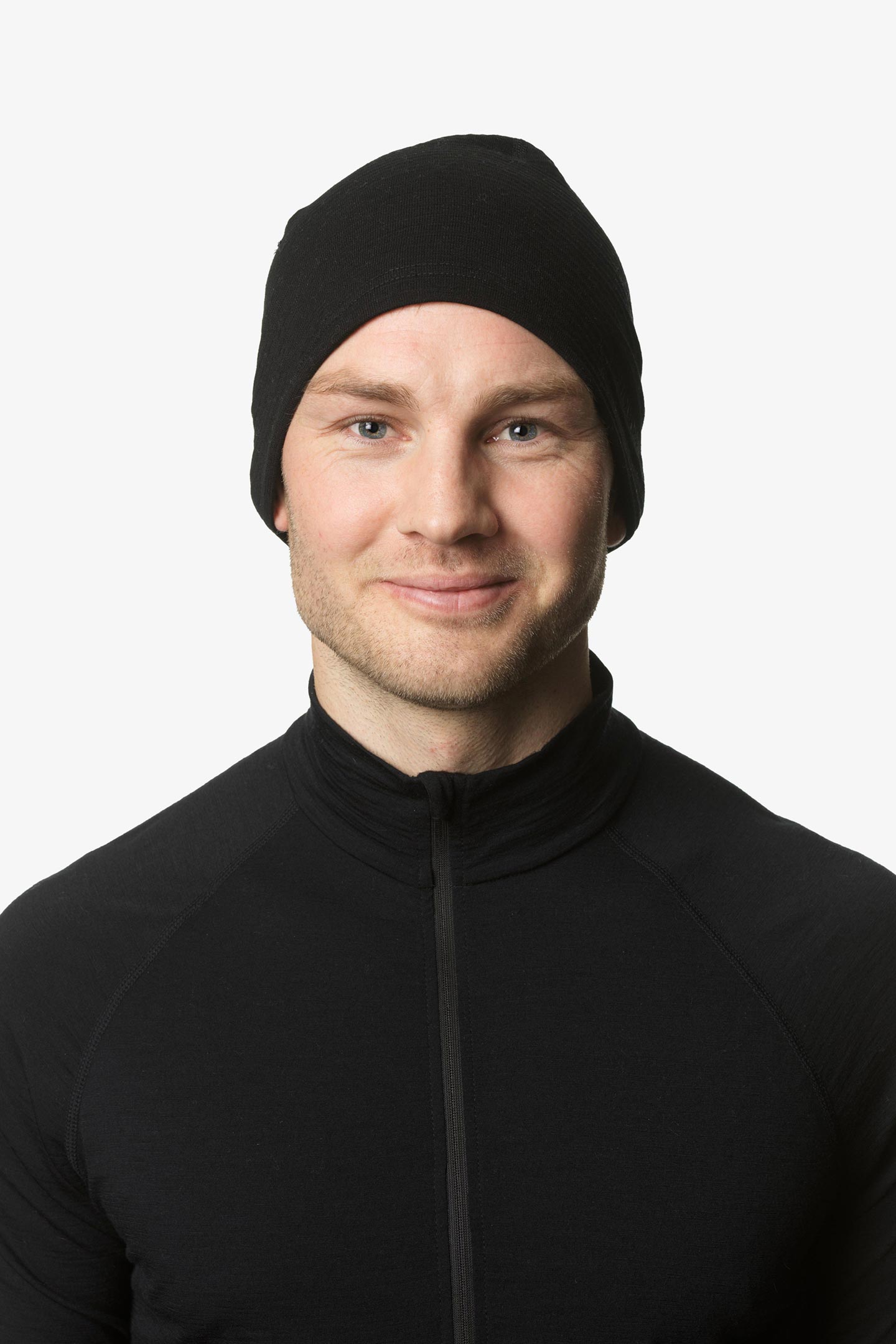 Desoli Thermal Hat | フルマークスストア-北欧アウトドア用品,NORRONA