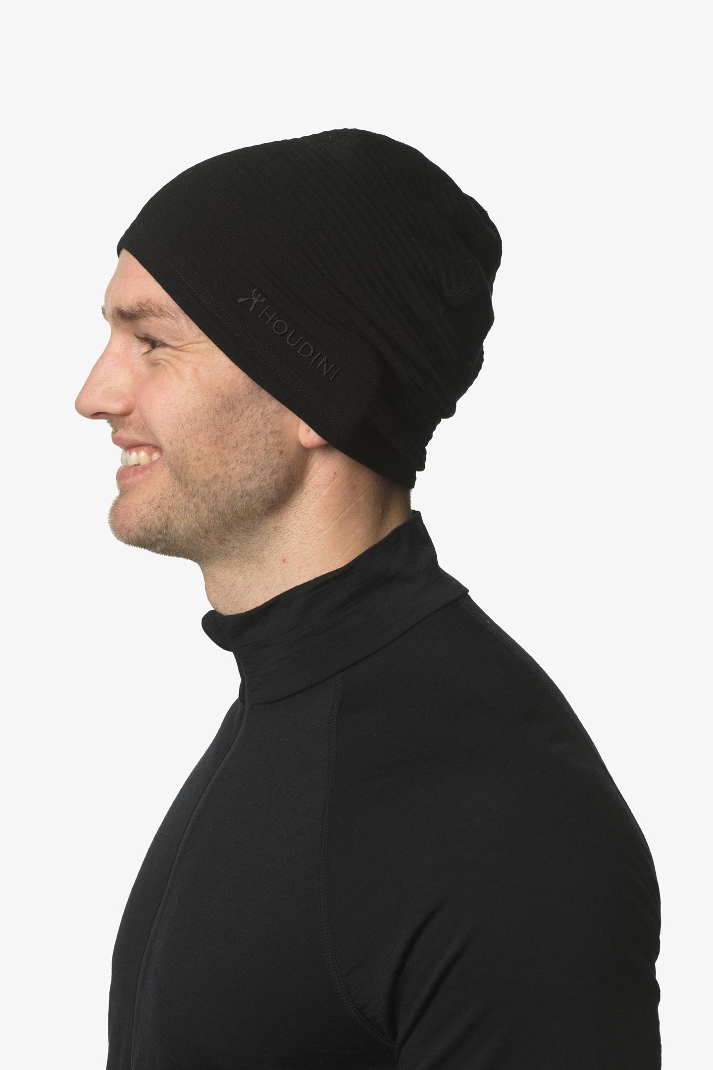 Desoli Thermal Hat | フルマークスストア-北欧アウトドア用品,NORRONA