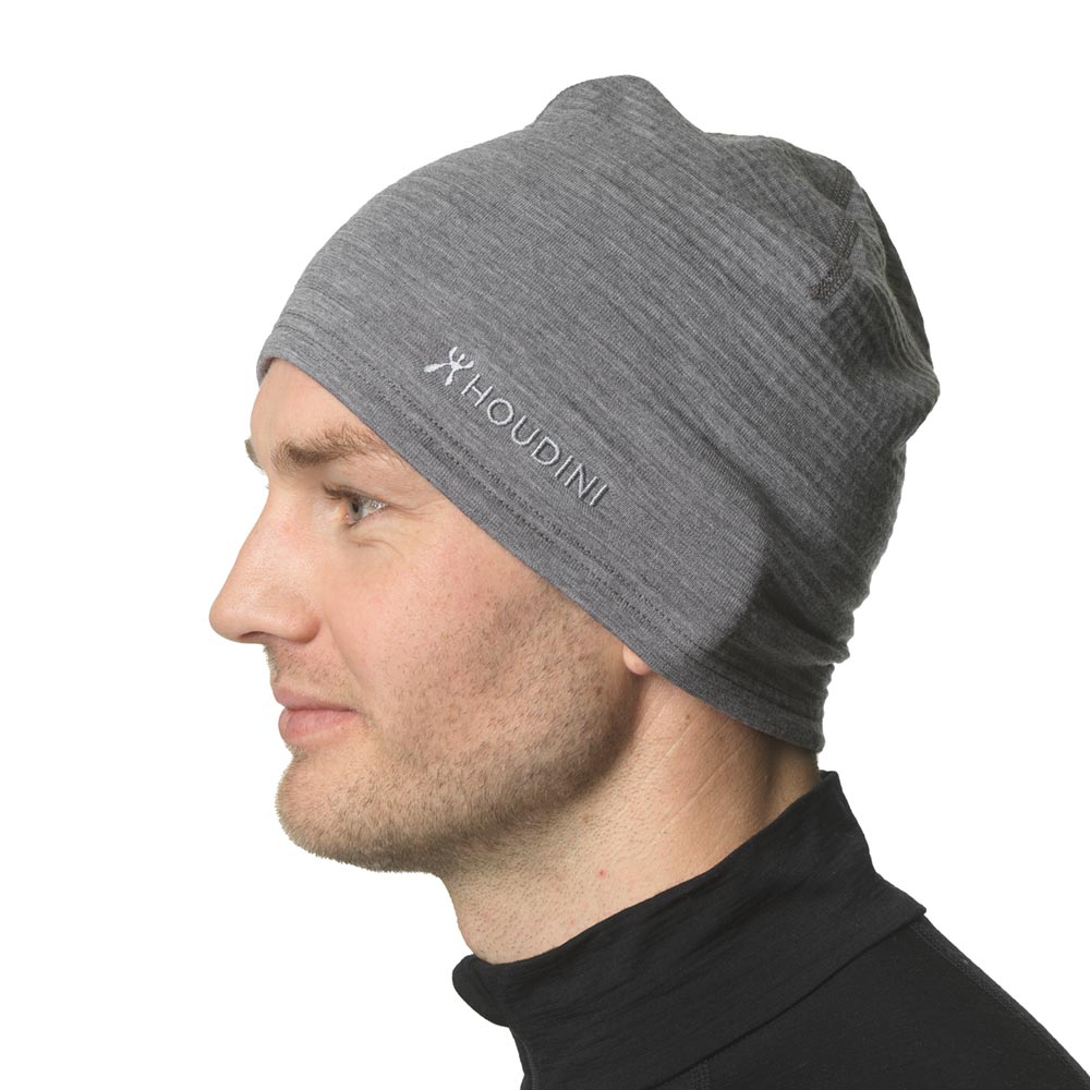 Desoli Thermal Hat