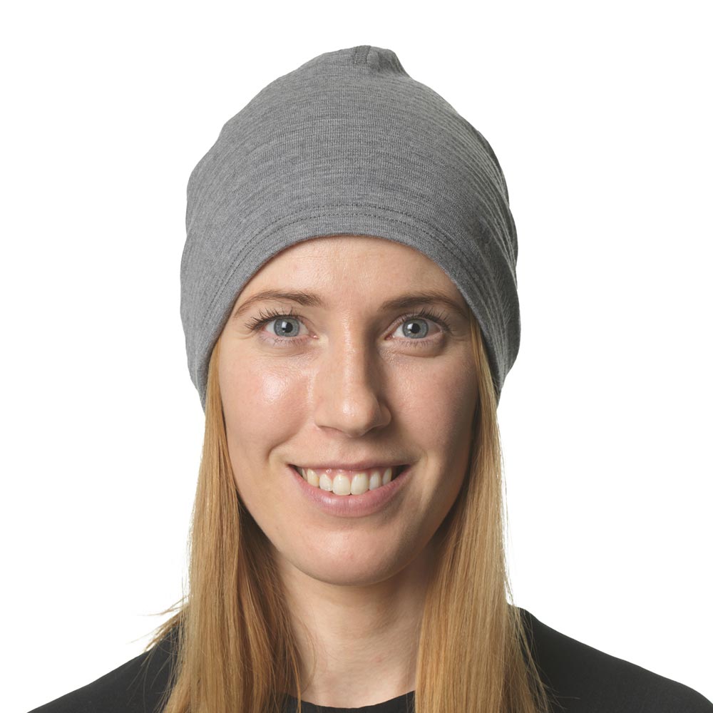 Desoli Thermal Hat | フルマークスストア-北欧アウトドア用品