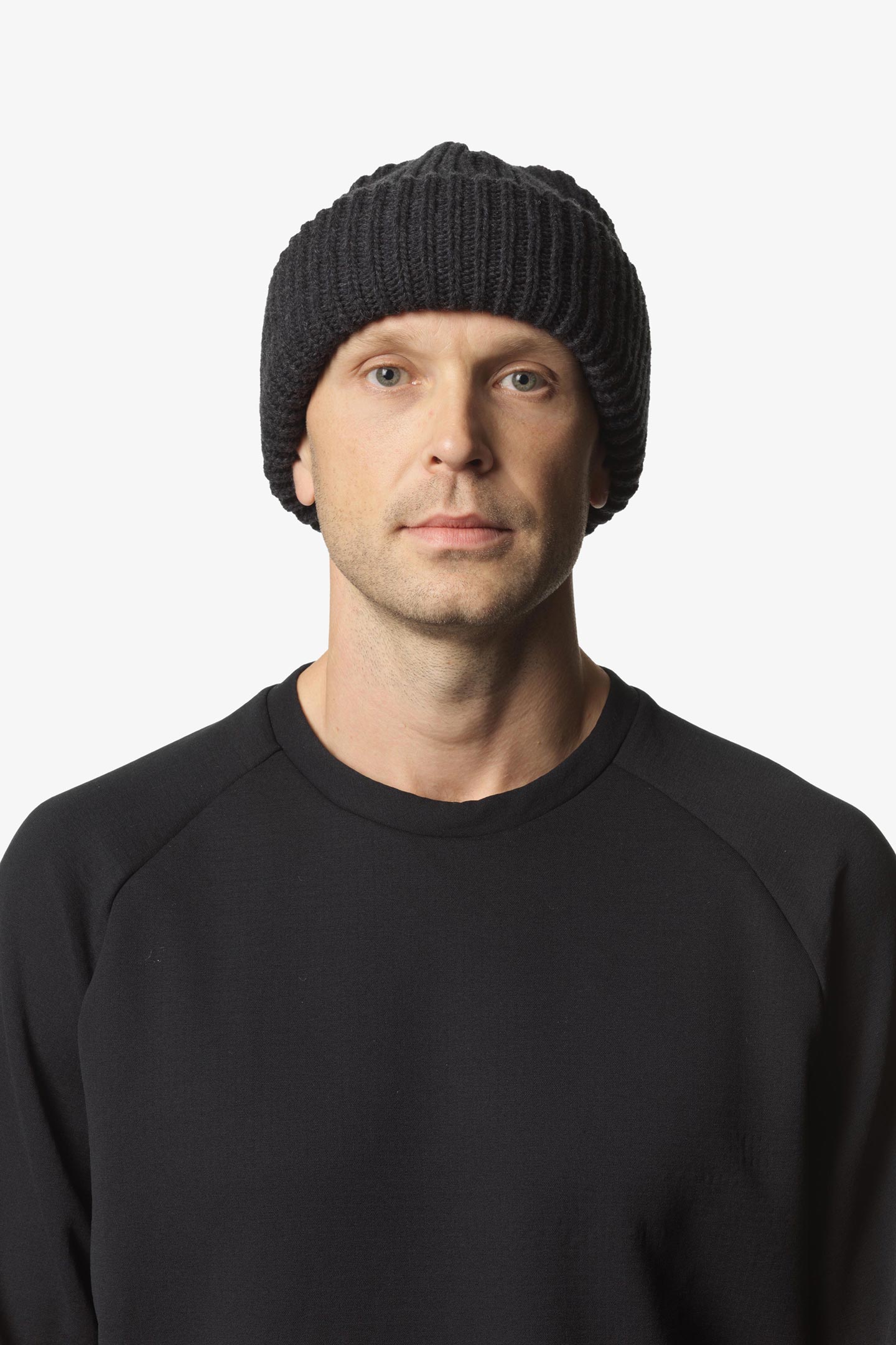 Big Hat | フルマークスストア-北欧アウトドア用品,NORRONA,HOUDINI