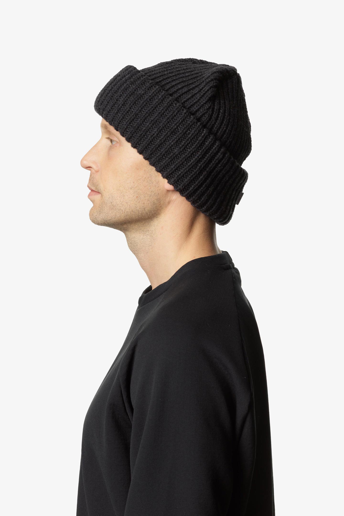 Big Hat | フルマークスストア-北欧アウトドア用品,NORRONA,HOUDINI