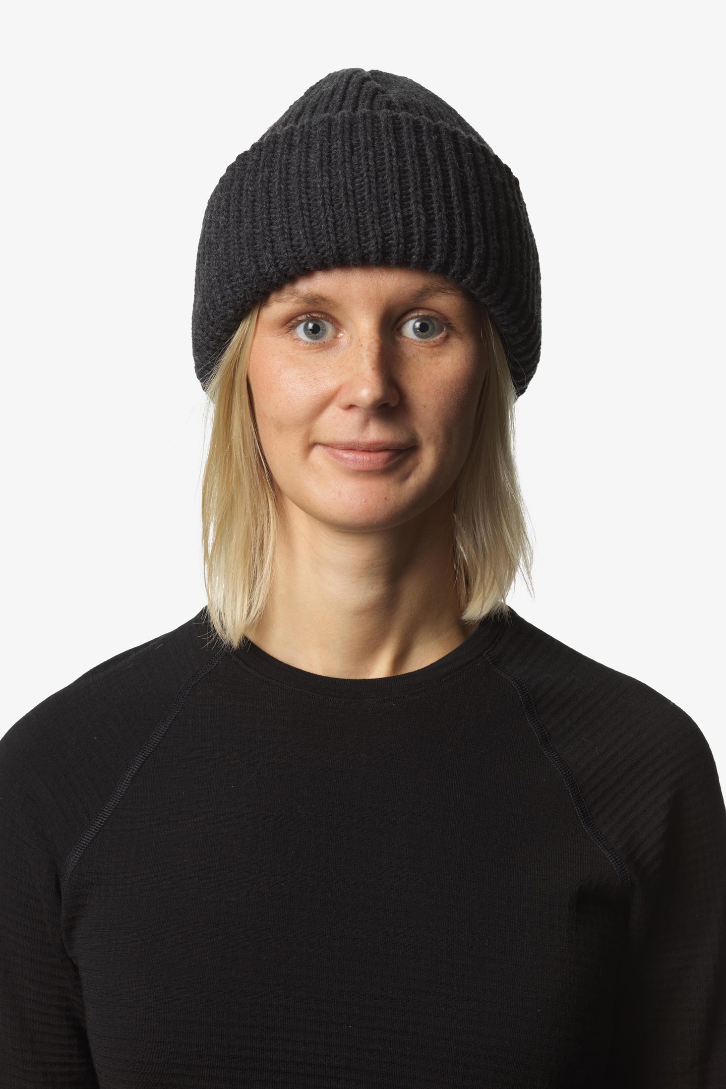 Big Hat | フルマークスストア-北欧アウトドア用品,NORRONA,HOUDINI