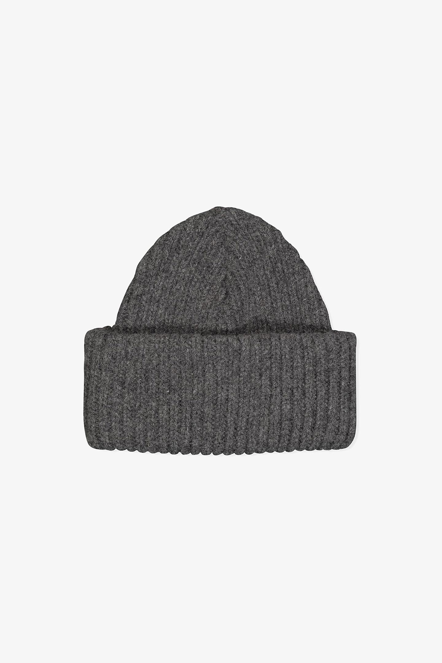 Big Hat | フルマークスストア-北欧アウトドア用品,NORRONA,HOUDINI