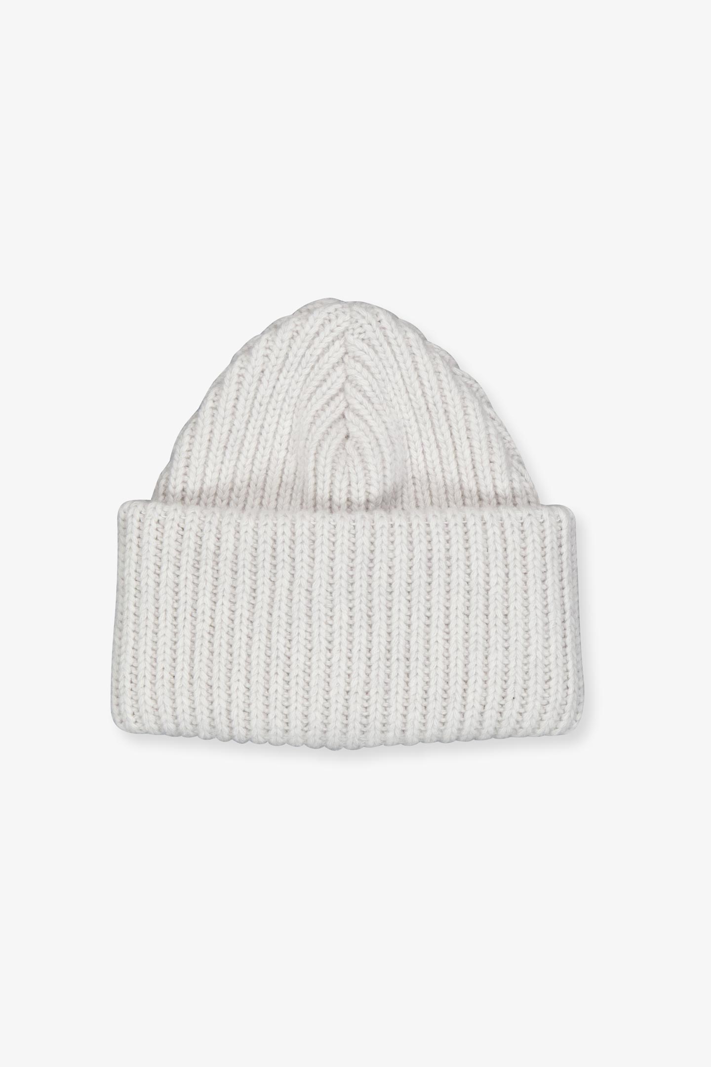 Big Hat | フルマークスストア-北欧アウトドア用品,NORRONA,HOUDINI