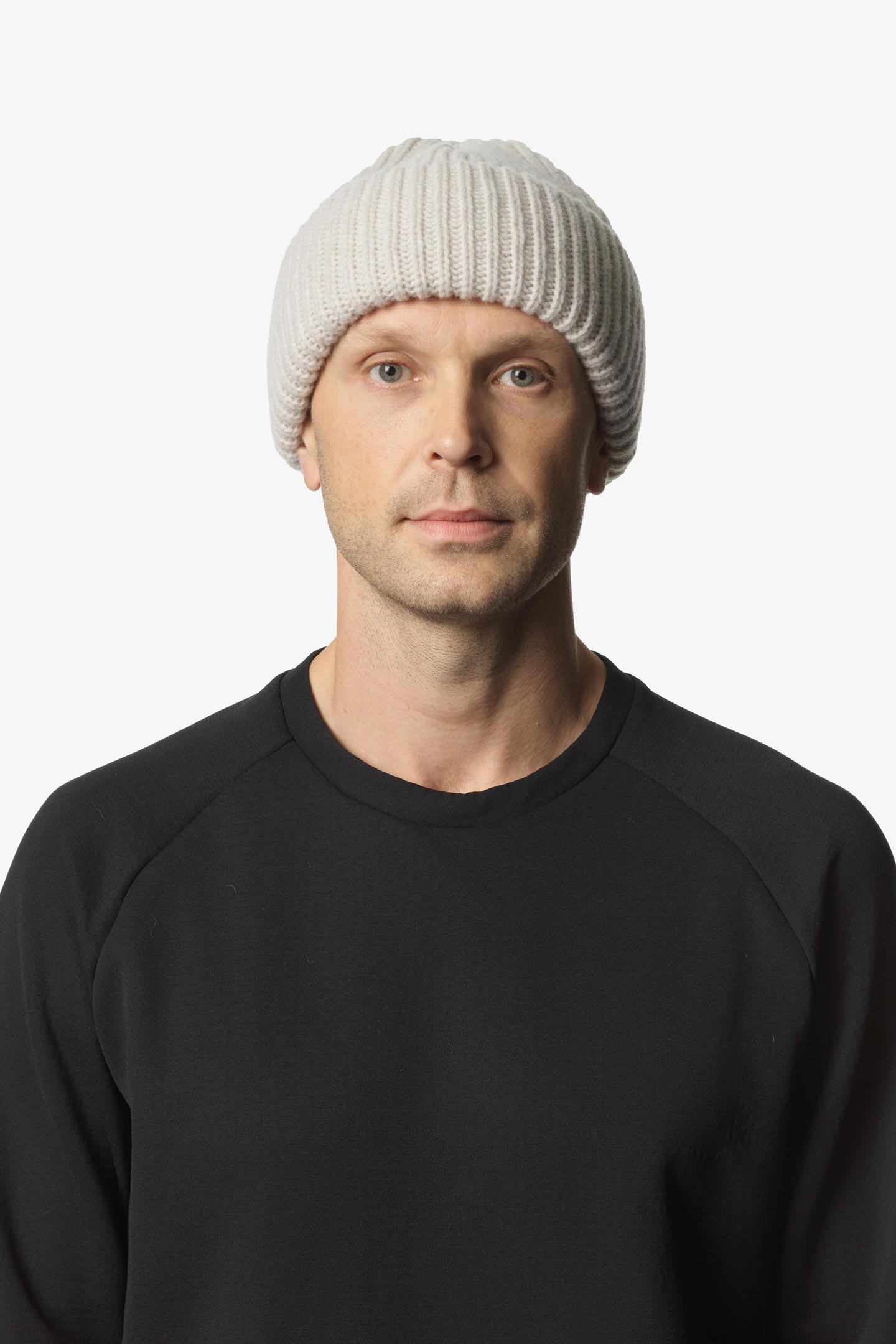 Big Hat | フルマークスストア-北欧アウトドア用品,NORRONA