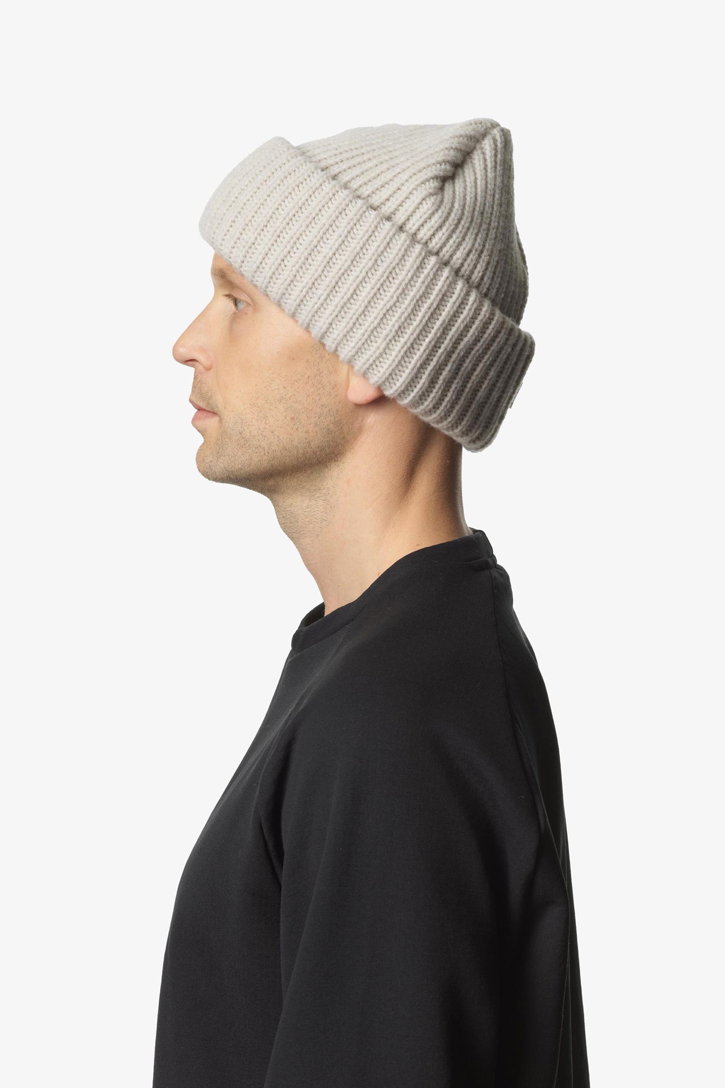 Houdini[フーディニ] Big Hat Pink Cloud新品未使用 HOUDINI Big Hat / フーディニ ビッグハット