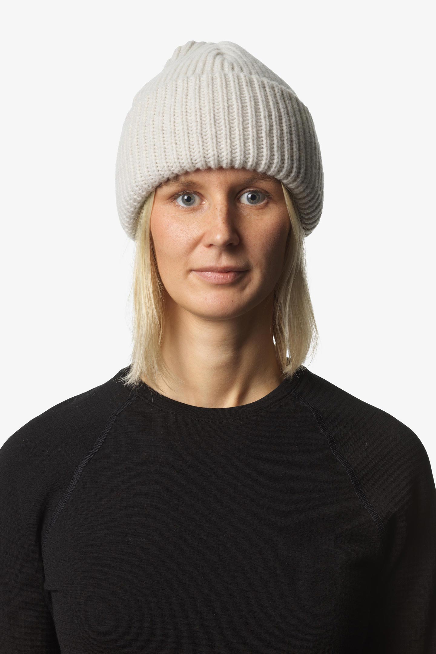 Big Hat | フルマークスストア-北欧アウトドア用品,NORRONA,HOUDINI