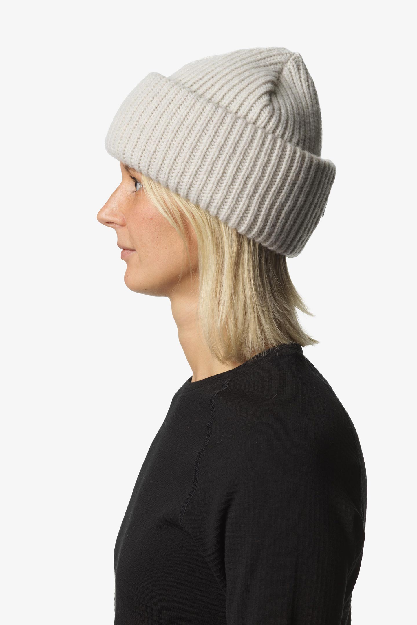 Houdini[フーディニ] Big Hat Pink Cloud新品未使用 HOUDINI Big Hat Pink Cloud [フーディニ]