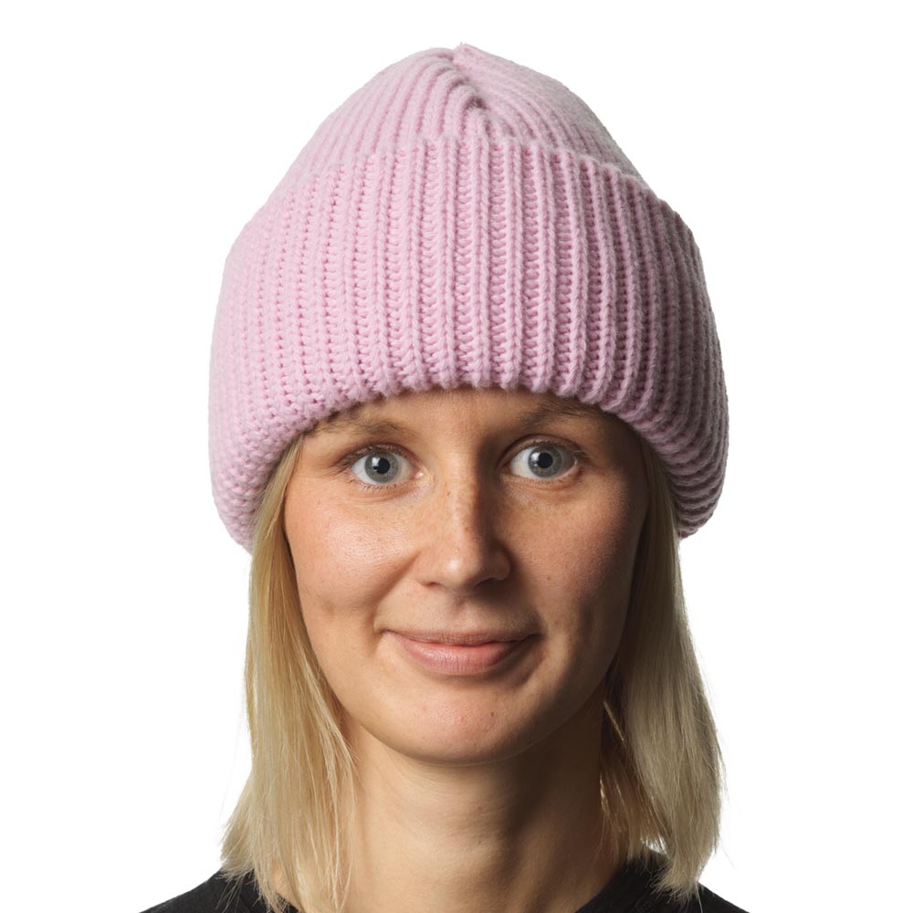 Big Hat | フルマークスストア-北欧アウトドア用品,NORRONA