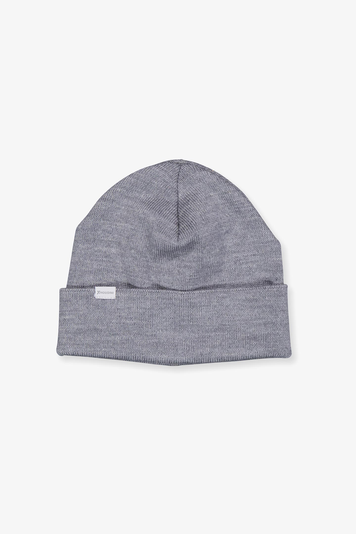 armarex トポグラフィックビーニー Topo Beanie – ARMAREX
