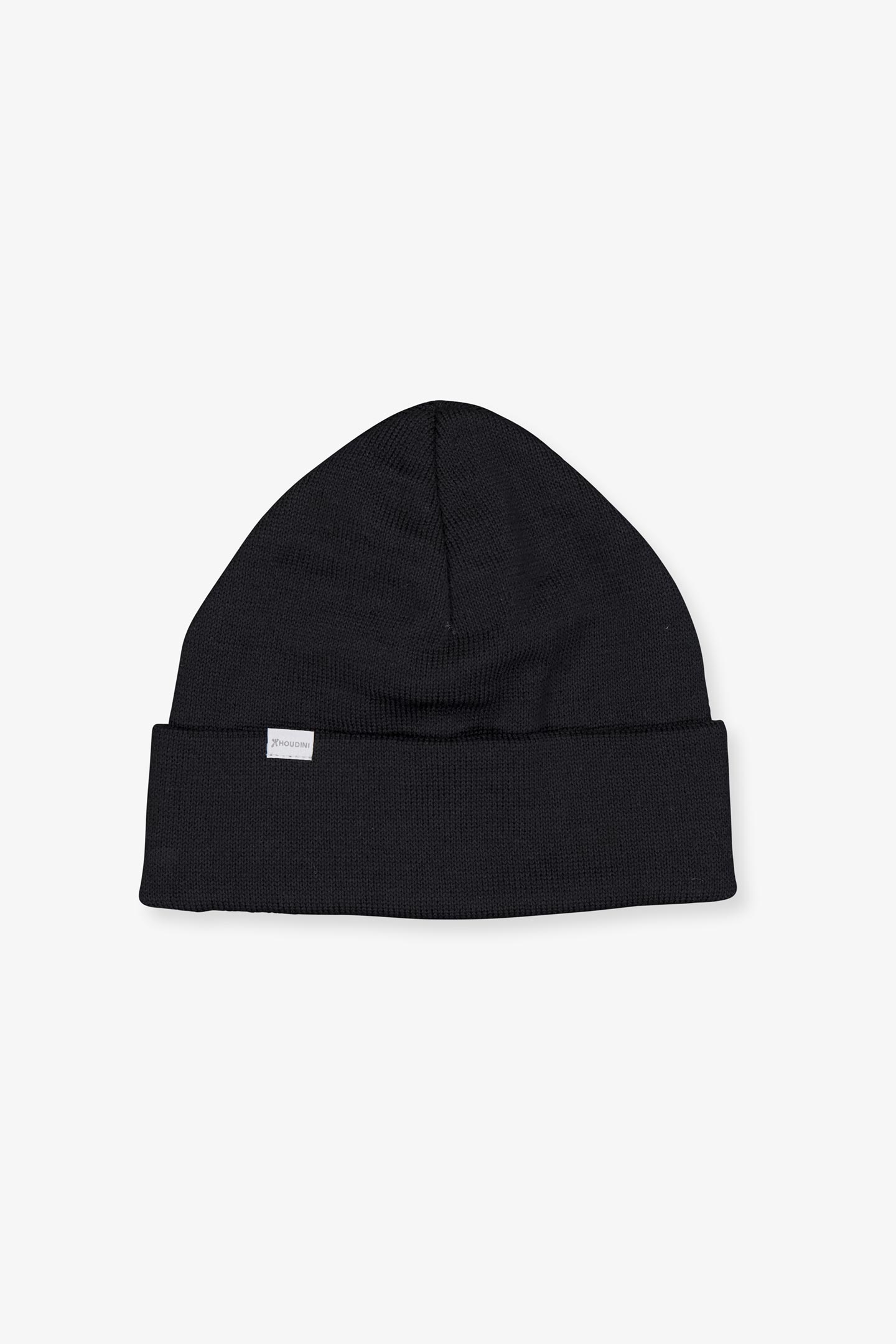 Brisk Hat | フルマークスストア-北欧アウトドア用品,NORRONA,HOUDINI