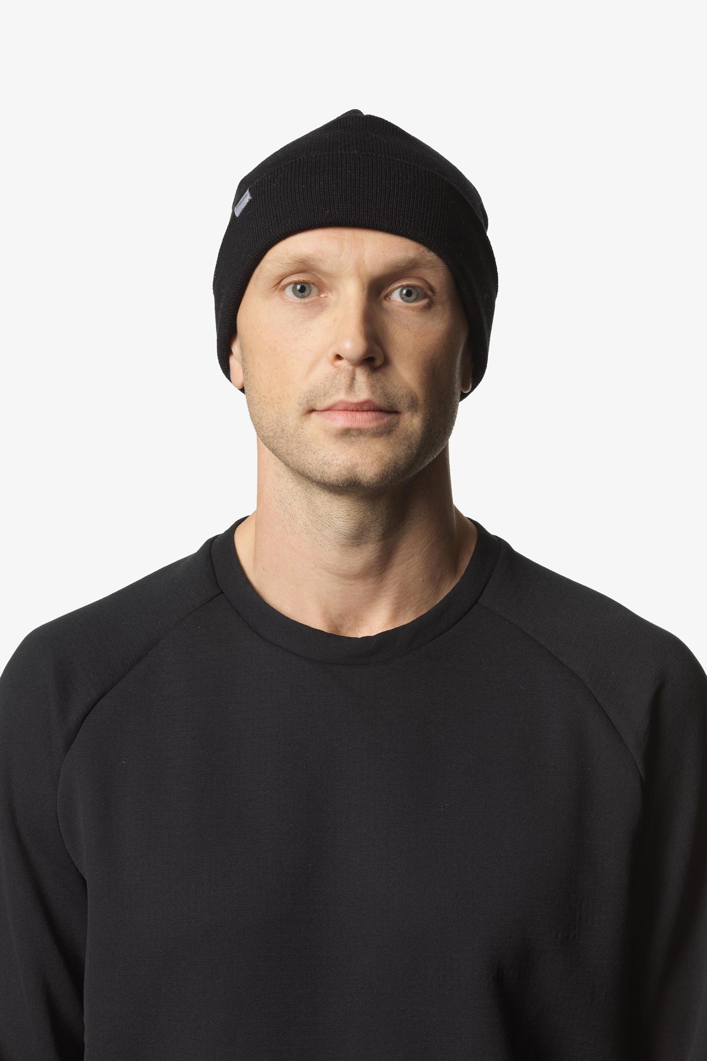 Brisk Hat | フルマークスストア-北欧アウトドア用品,NORRONA,HOUDINI