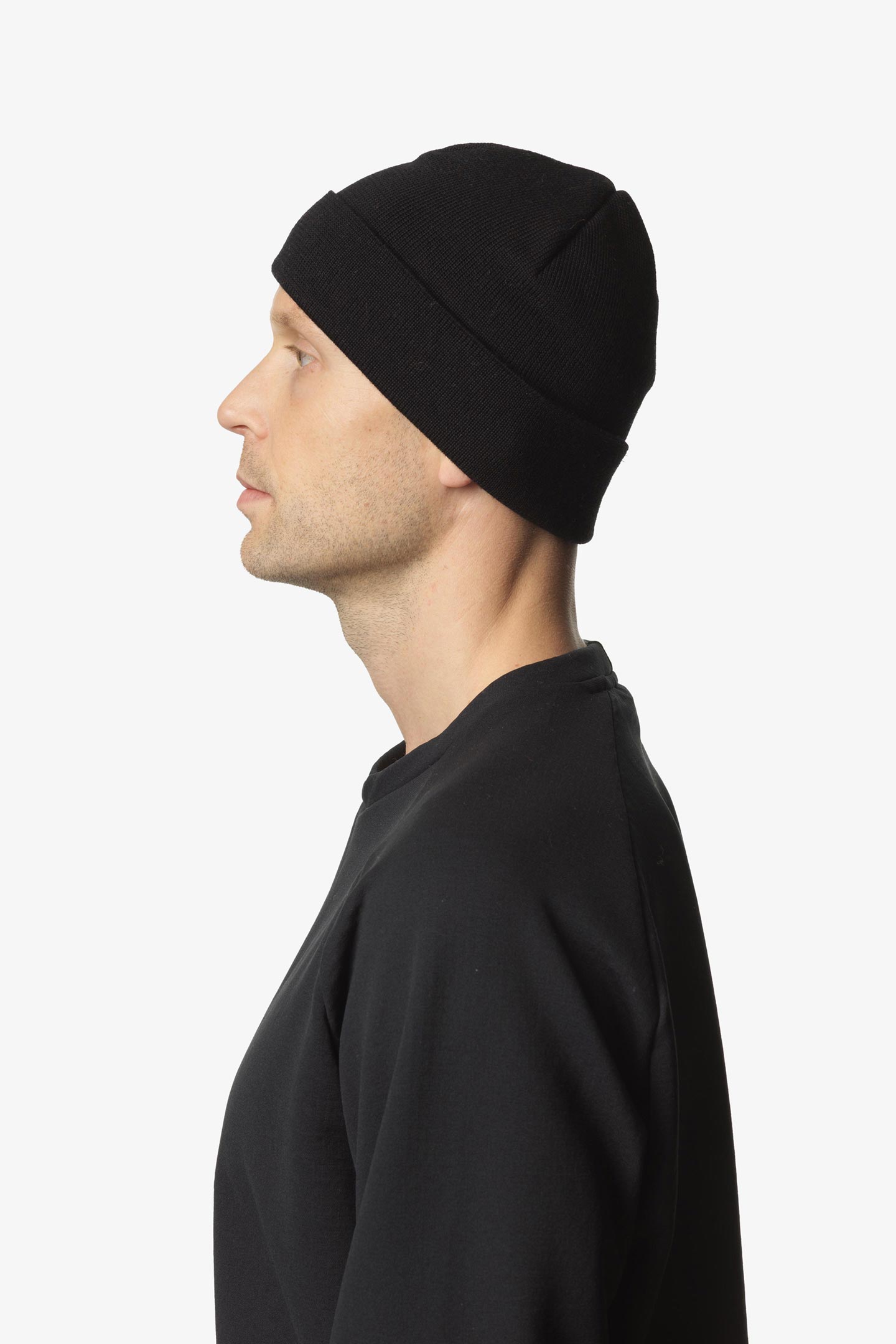 ヘッドウェア | フルマークスストア-北欧アウトドア用品,NORRONA