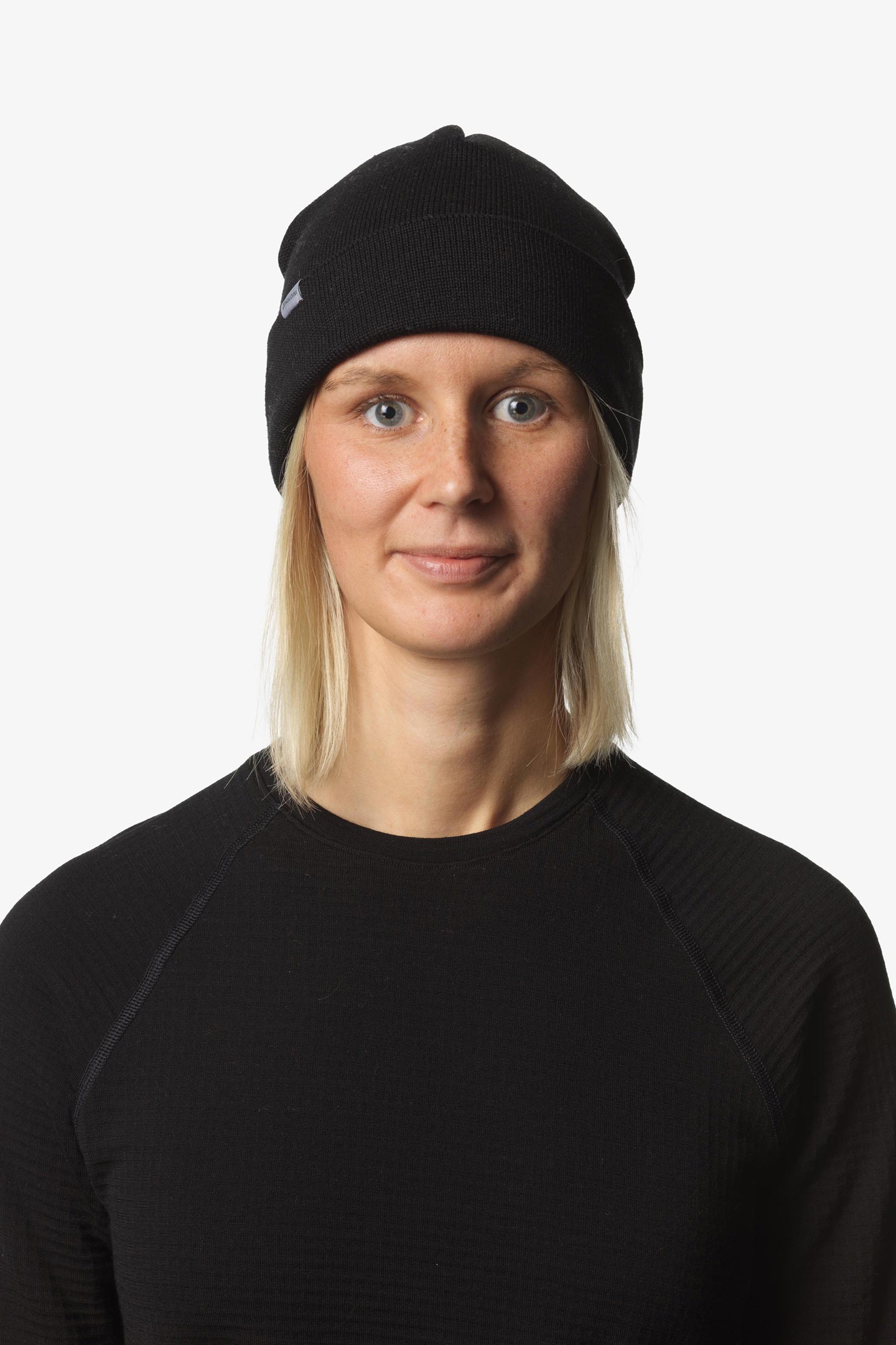 Brisk Hat | フルマークスストア-北欧アウトドア用品,NORRONA,HOUDINI