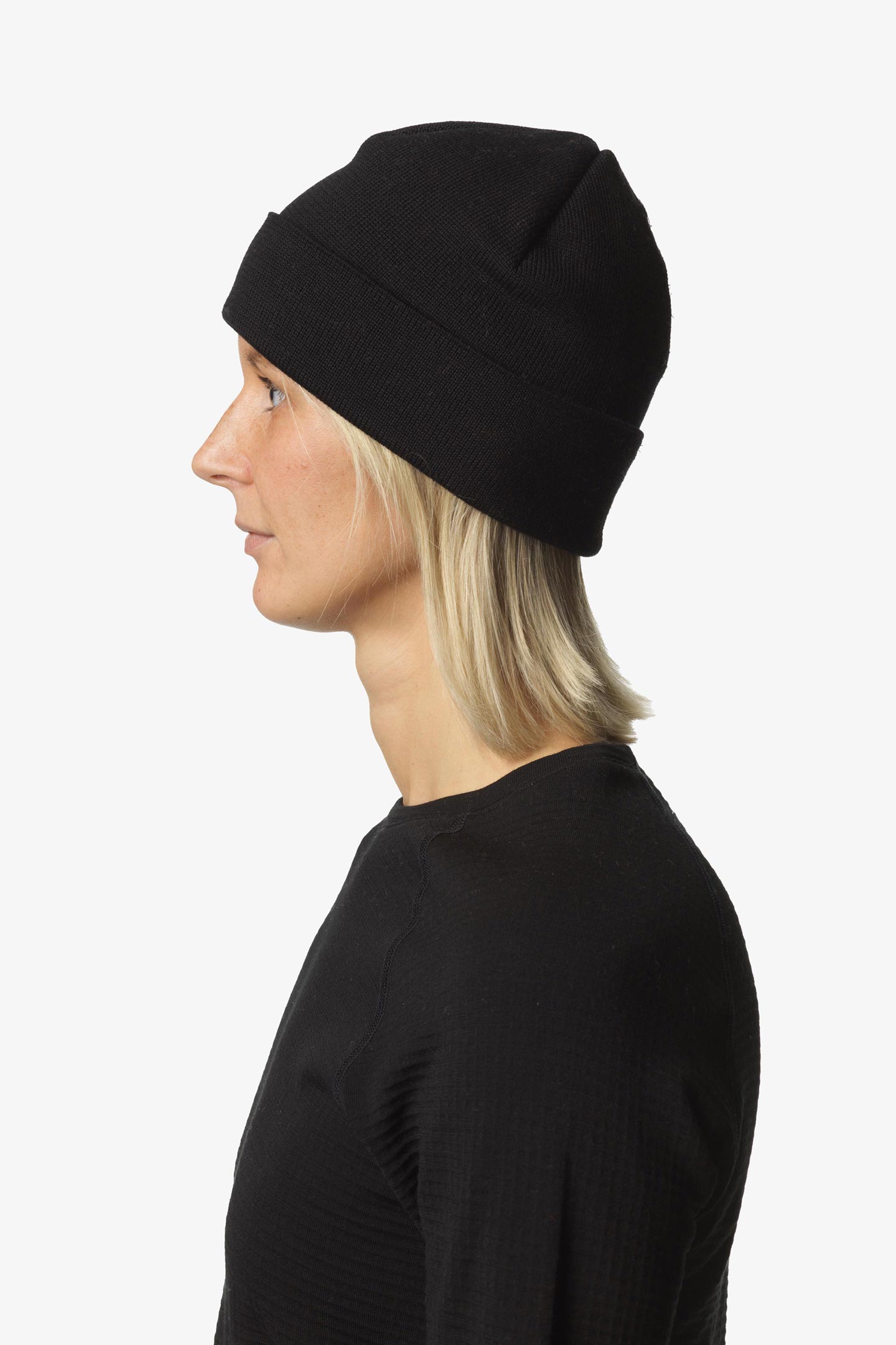 Brisk Hat | フルマークスストア-北欧アウトドア用品,NORRONA,HOUDINI