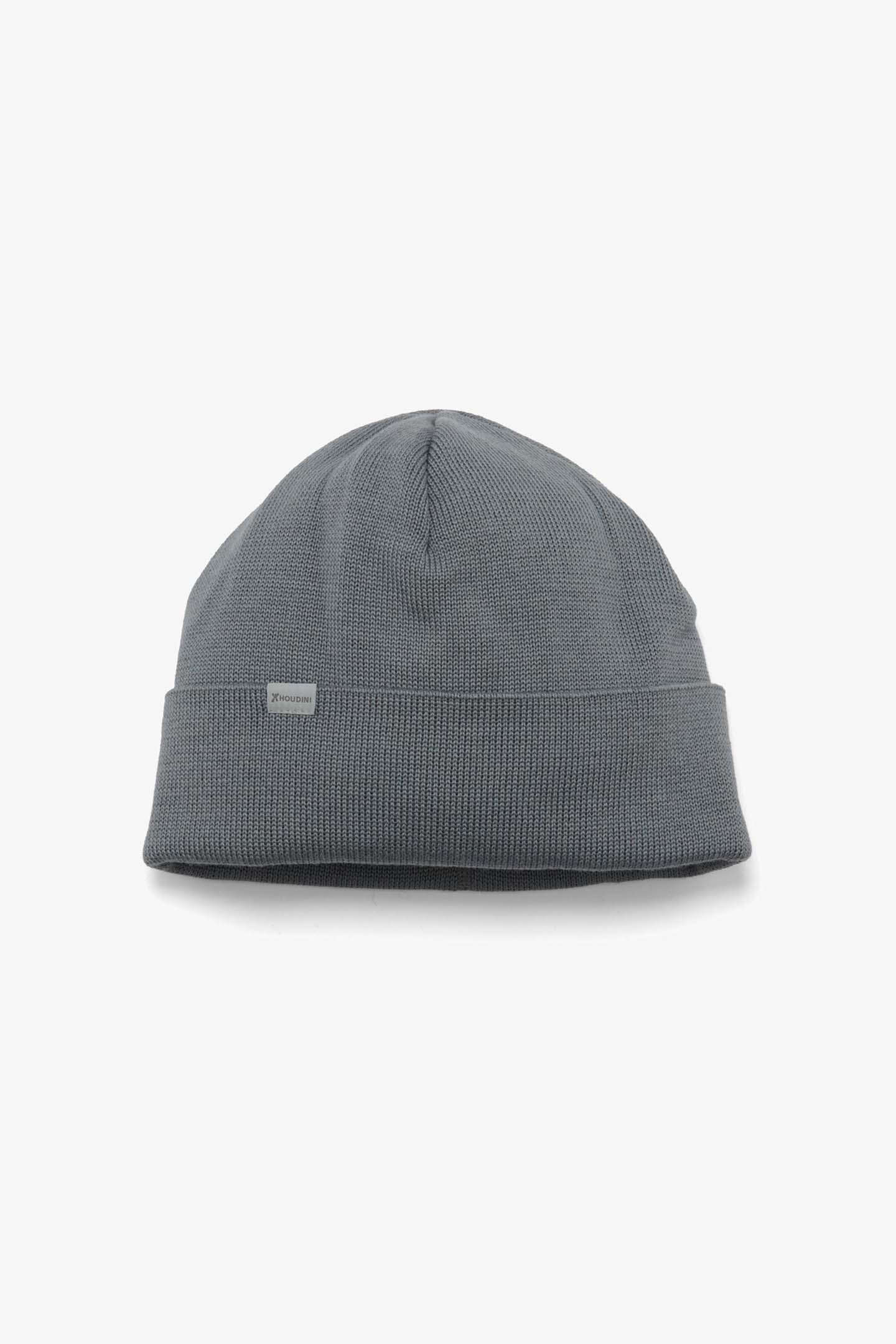 Brisk Hat | フルマークスストア-北欧アウトドア用品,NORRONA,HOUDINI