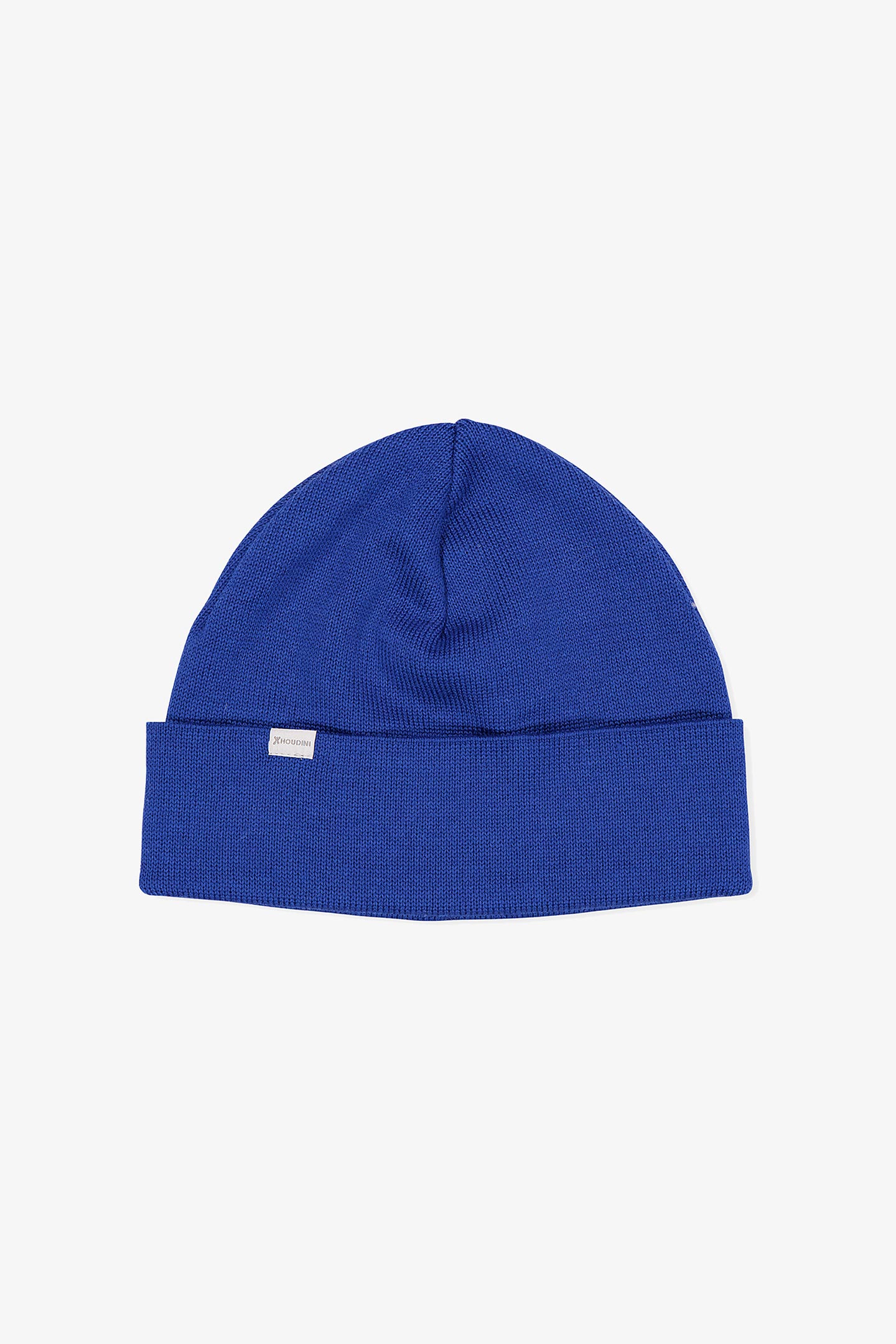 Brisk Hat | フルマークスストア-北欧アウトドア用品,NORRONA,HOUDINI