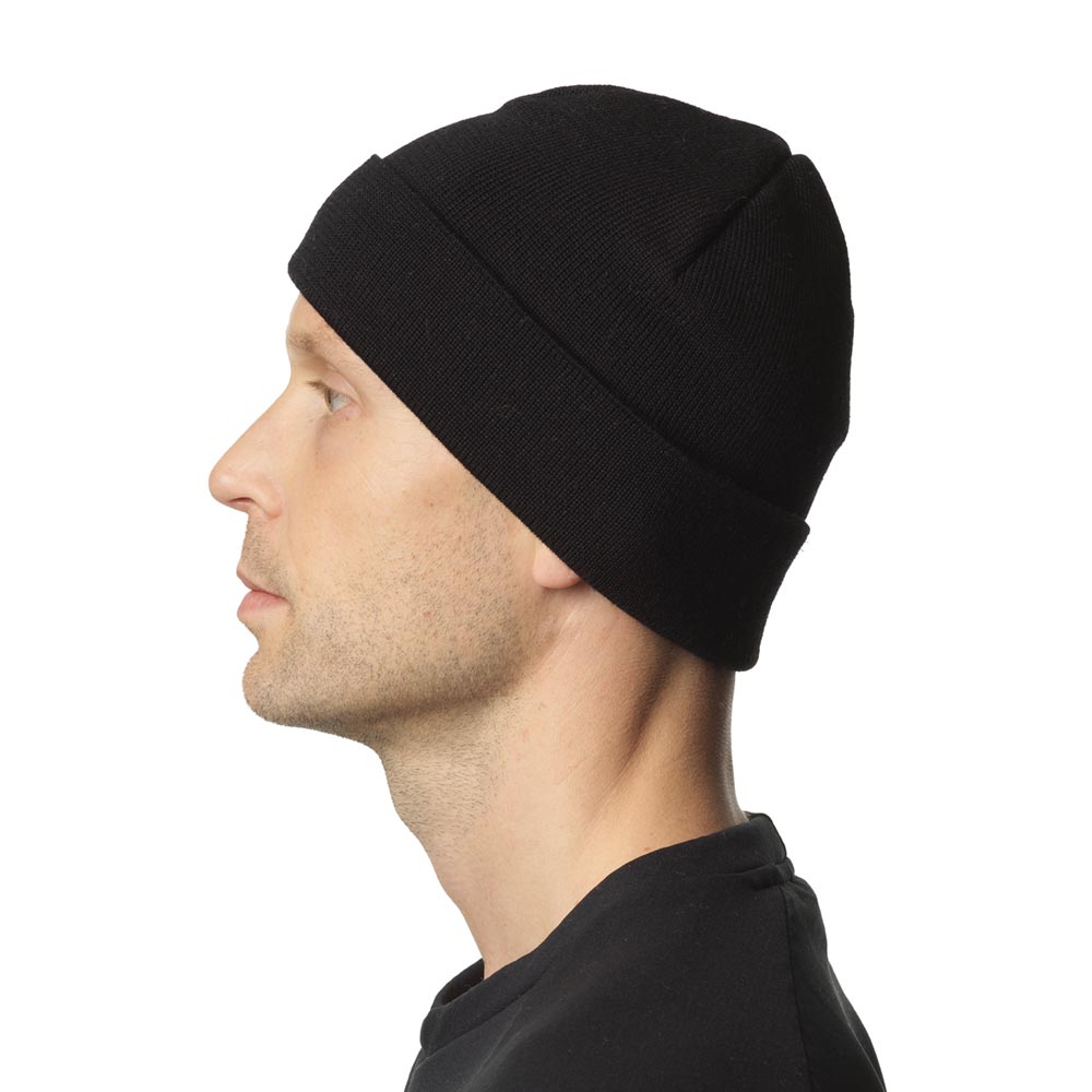Big Hat | フルマークスストア-北欧アウトドア用品,NORRONA