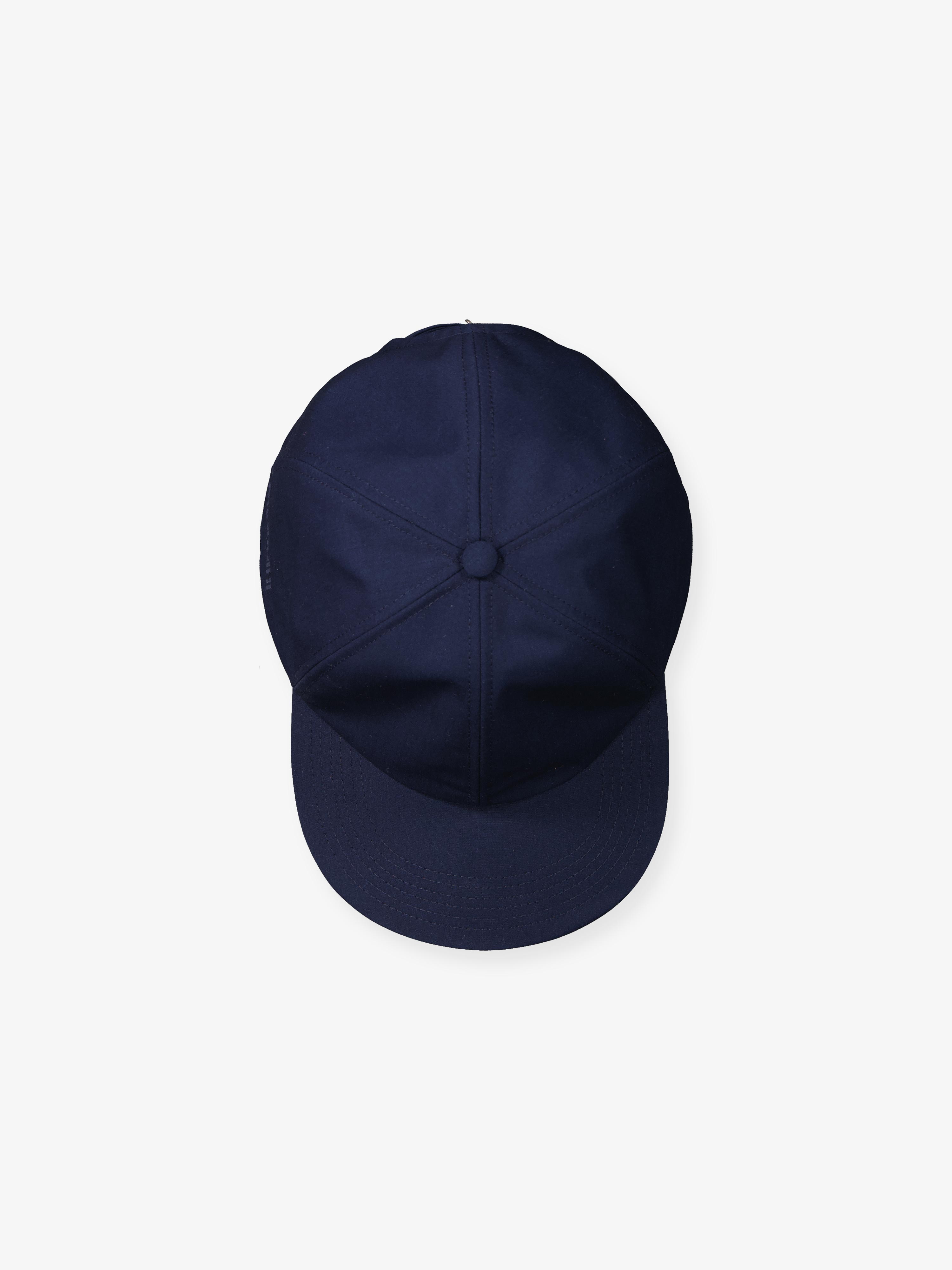 Gone Fishing Hat | フルマークスストア-北欧アウトドア用品