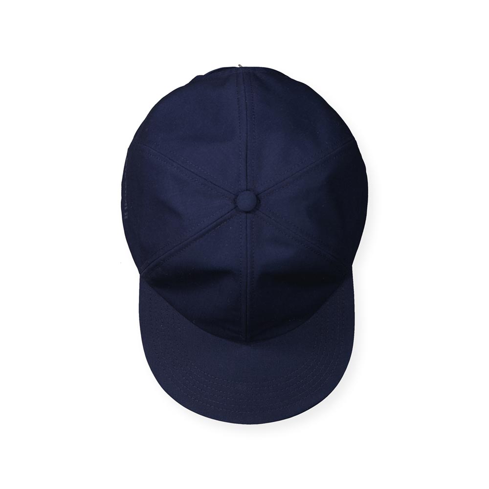 【2024】お歳暮・冬ギフト Lana Cap | フルマークスストア-北欧アウトドア用品,NORRONA 帽子