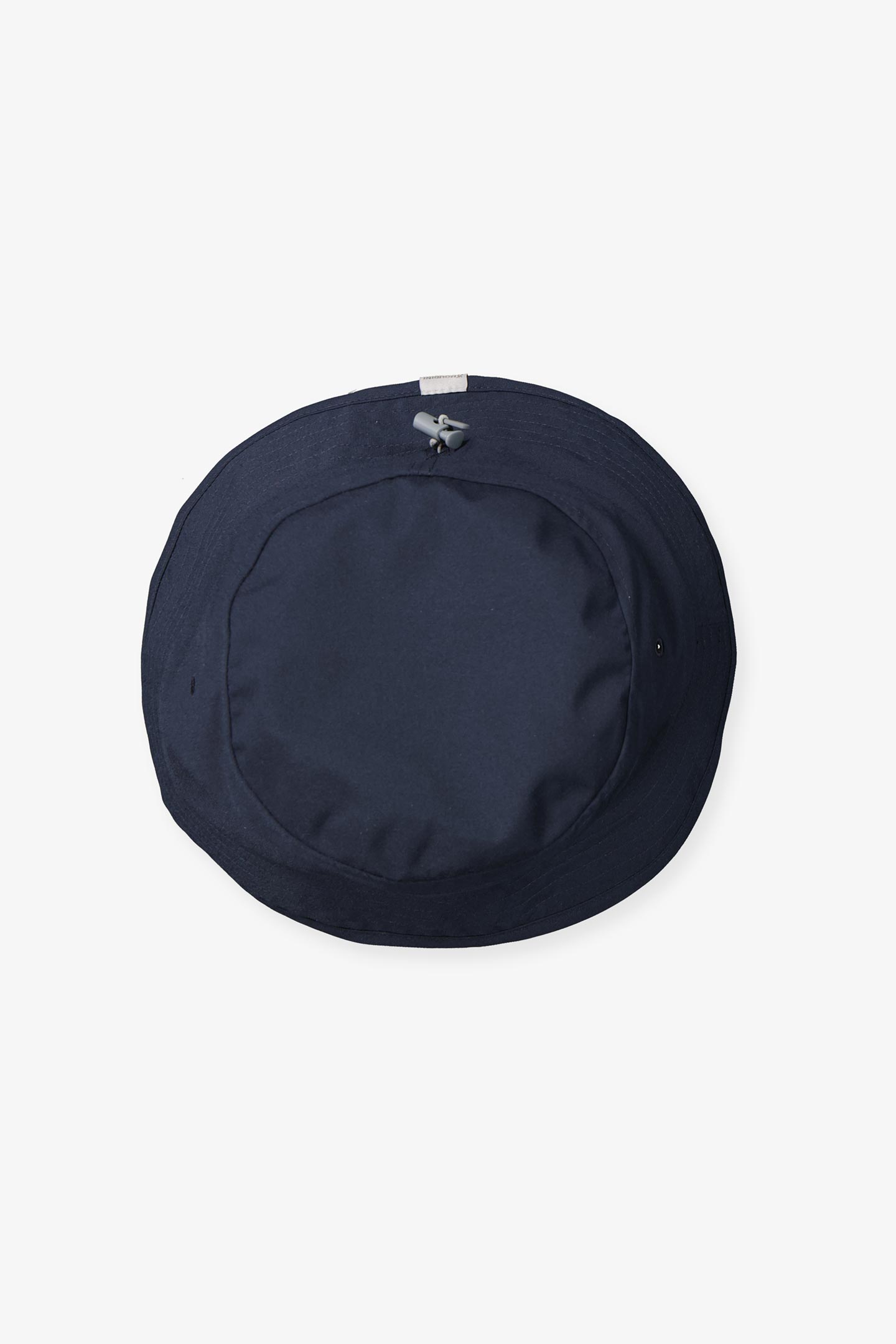 Bucket List Hat | フルマークスストア-北欧アウトドア用品,NORRONA
