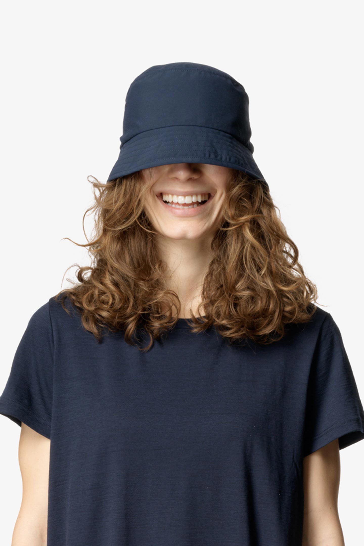 Bucket List Hat | フルマークスストア-北欧アウトドア用品