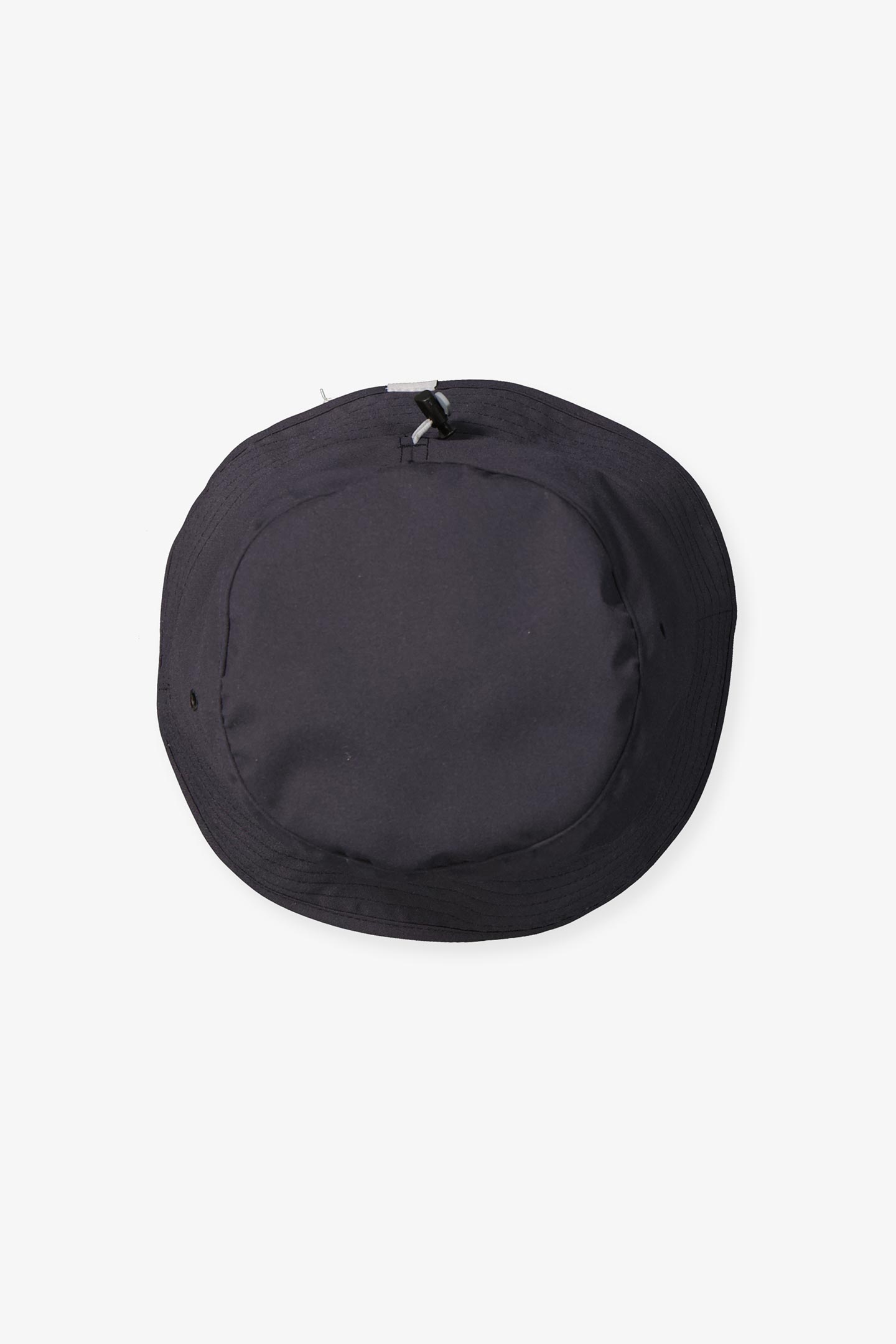 Bucket List Hat | フルマークスストア-北欧アウトドア用品,NORRONA