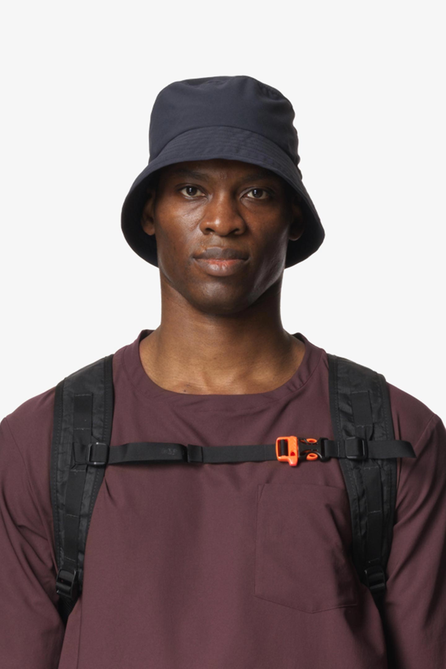 Bucket List Hat | フルマークスストア-北欧アウトドア用品