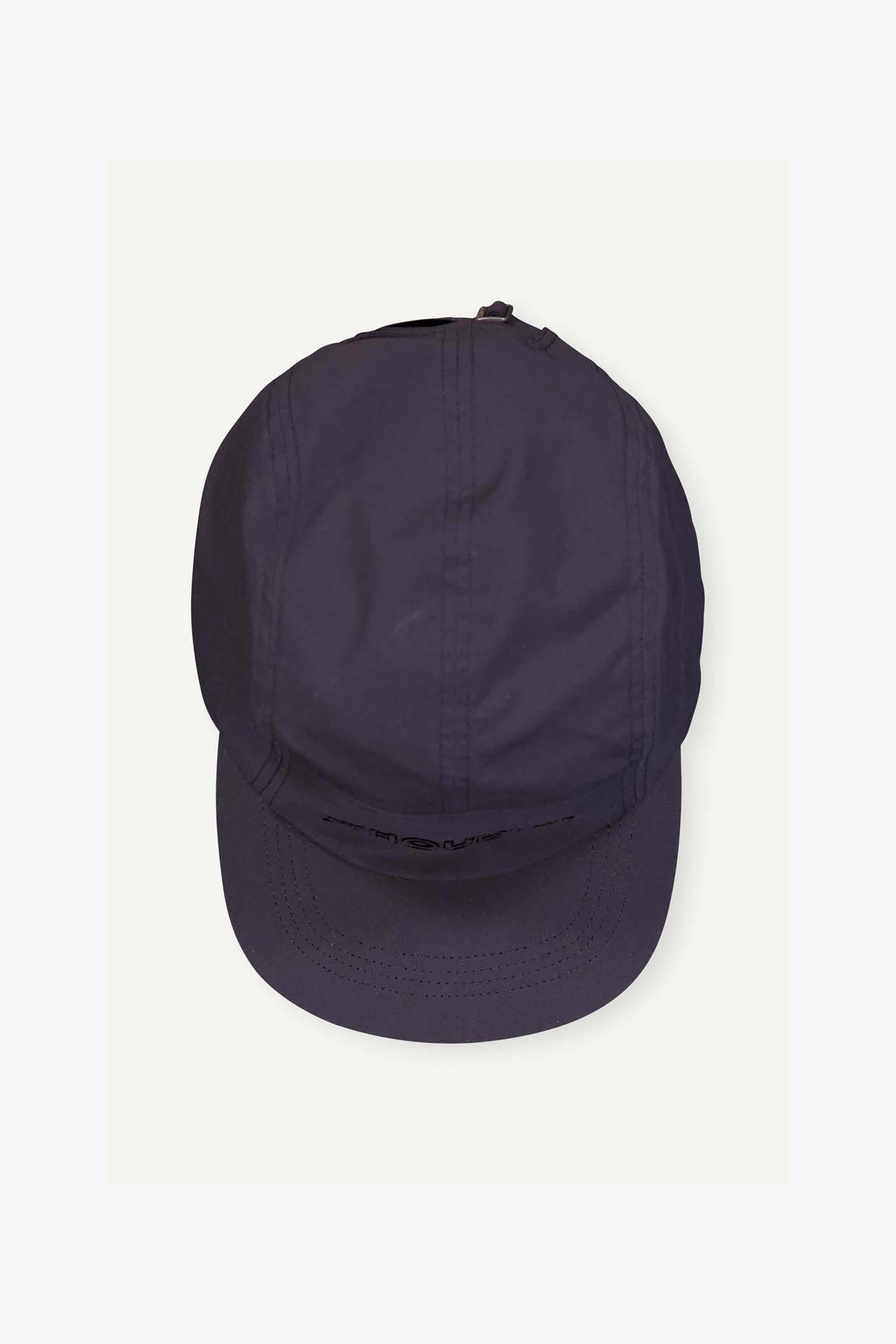 FtN Cap | フルマークスストア-北欧アウトドア用品,NORRONA,HOUDINI