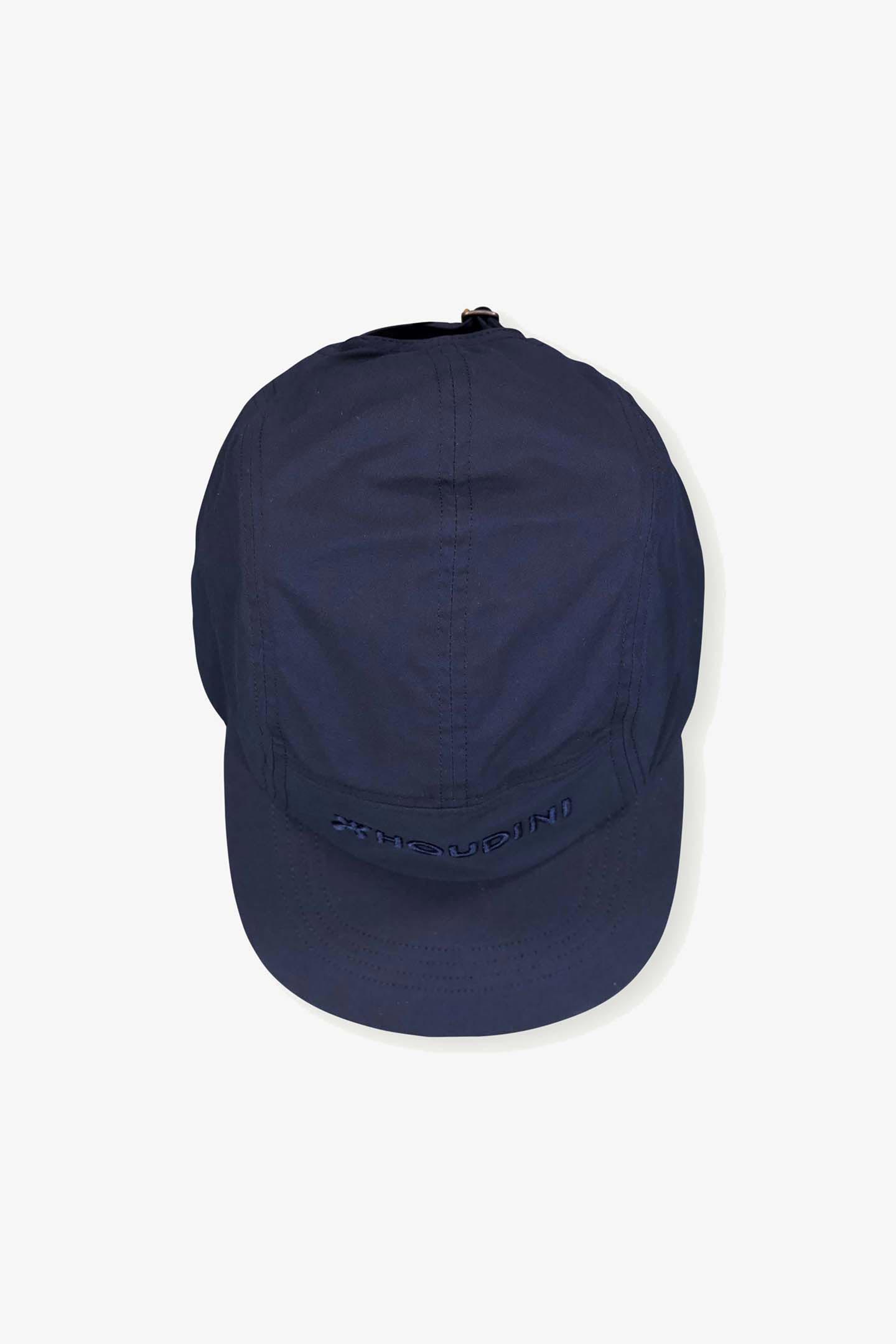 FtN Cap | フルマークスストア-北欧アウトドア用品,NORRONA,HOUDINI