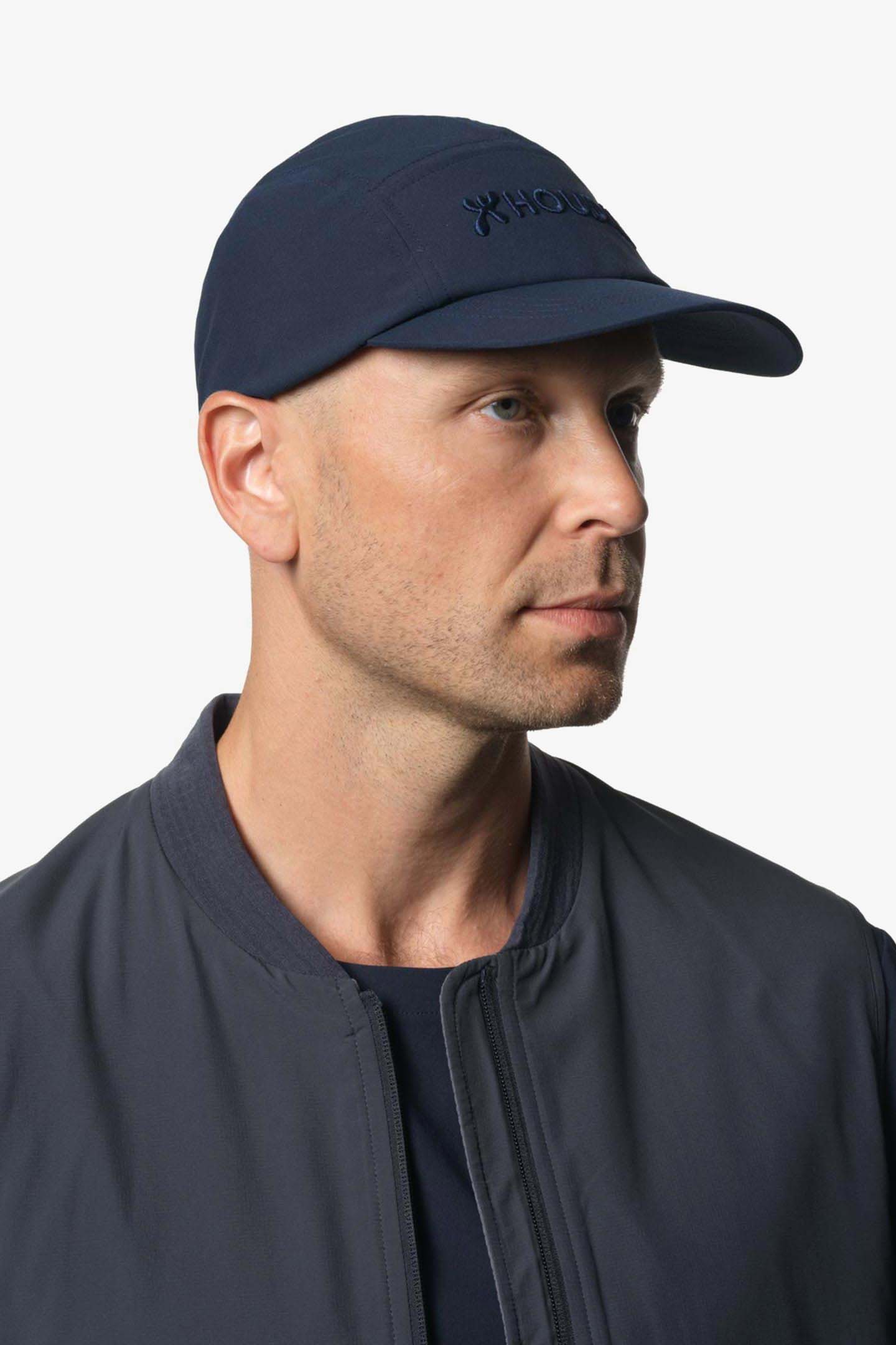 FtN Cap | フルマークスストア-北欧アウトドア用品,NORRONA,HOUDINI