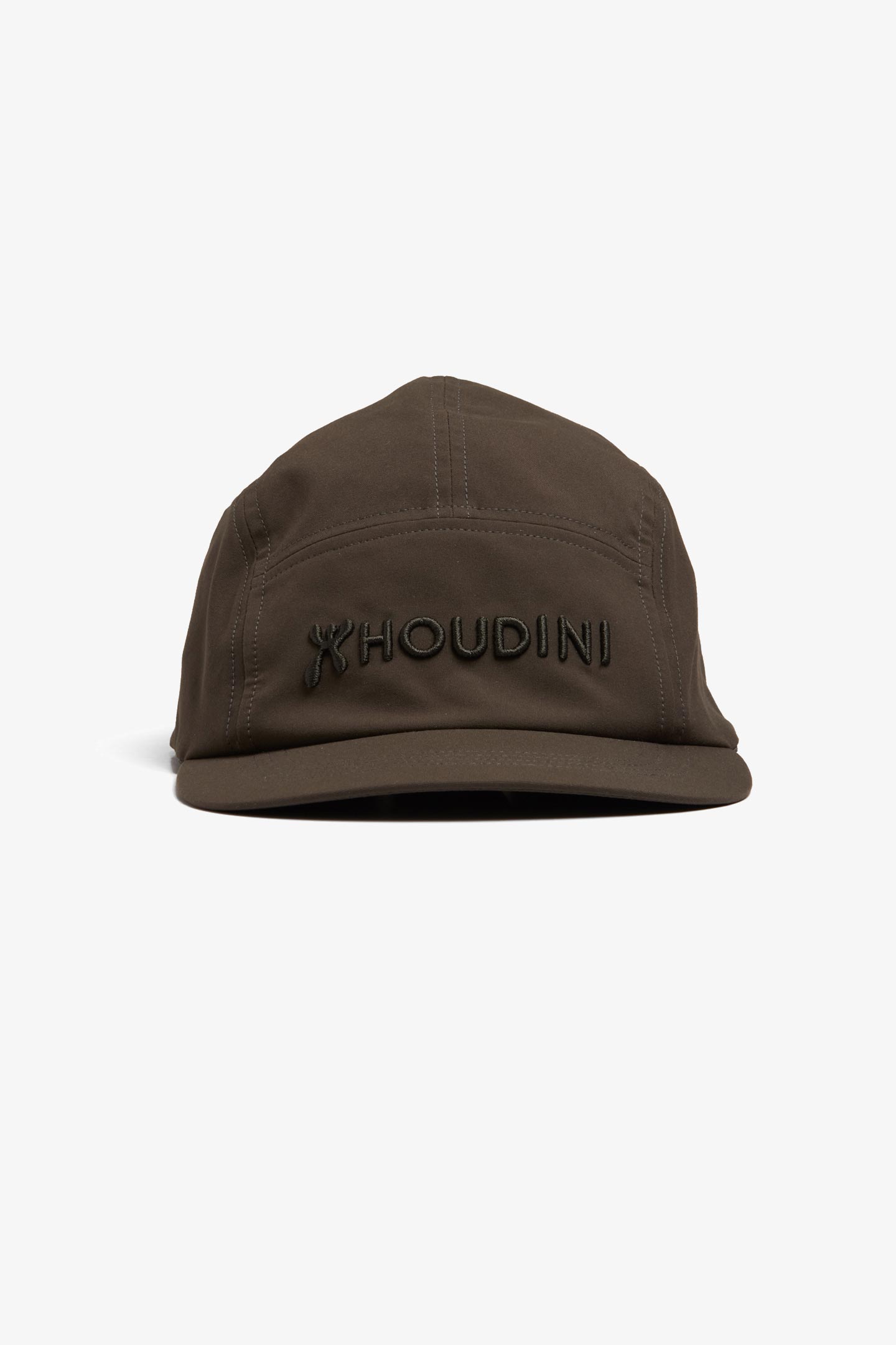 FtN Cap | フルマークスストア-北欧アウトドア用品,NORRONA,HOUDINI
