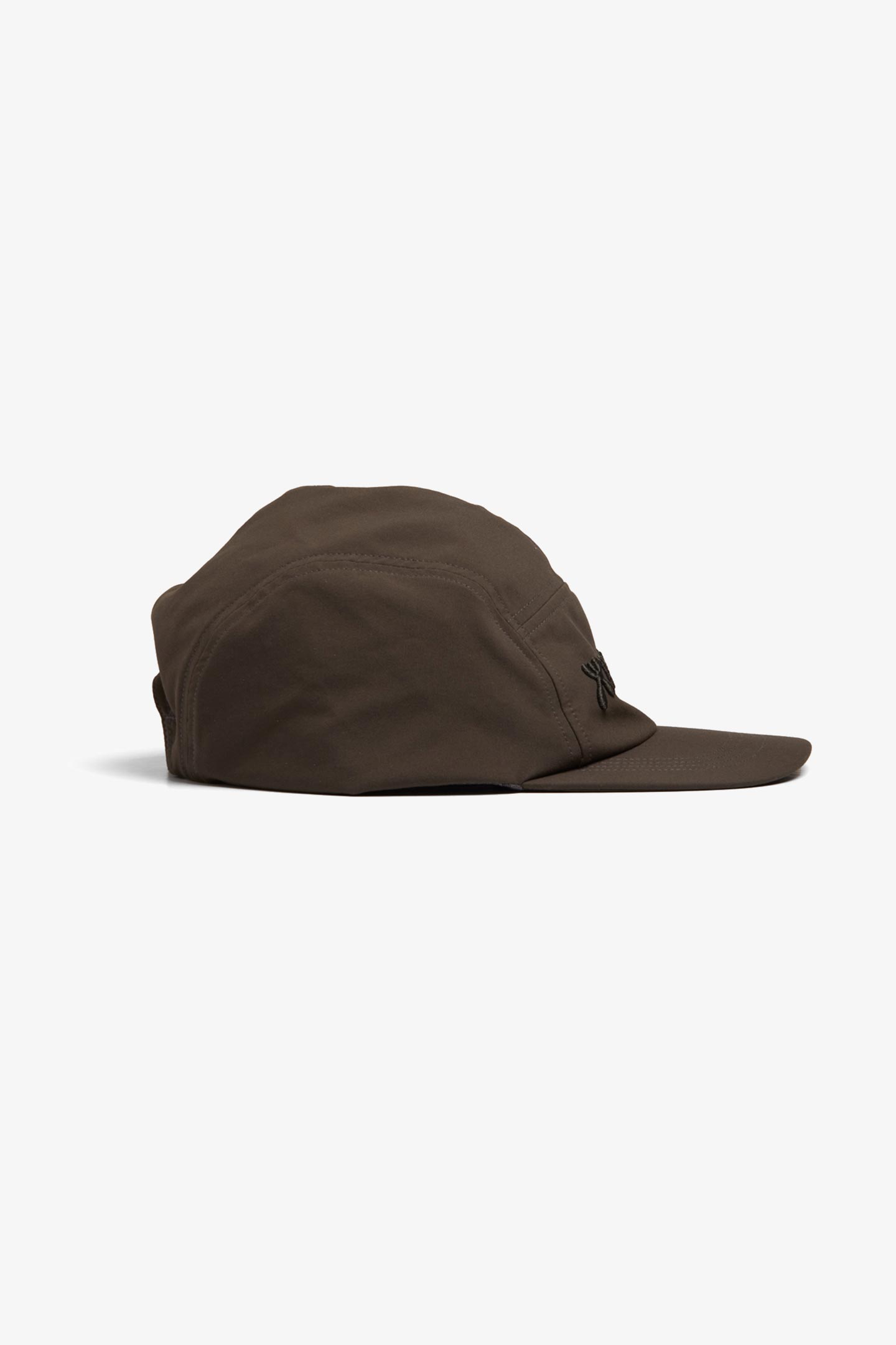FtN Cap | フルマークスストア-北欧アウトドア用品,NORRONA,HOUDINI